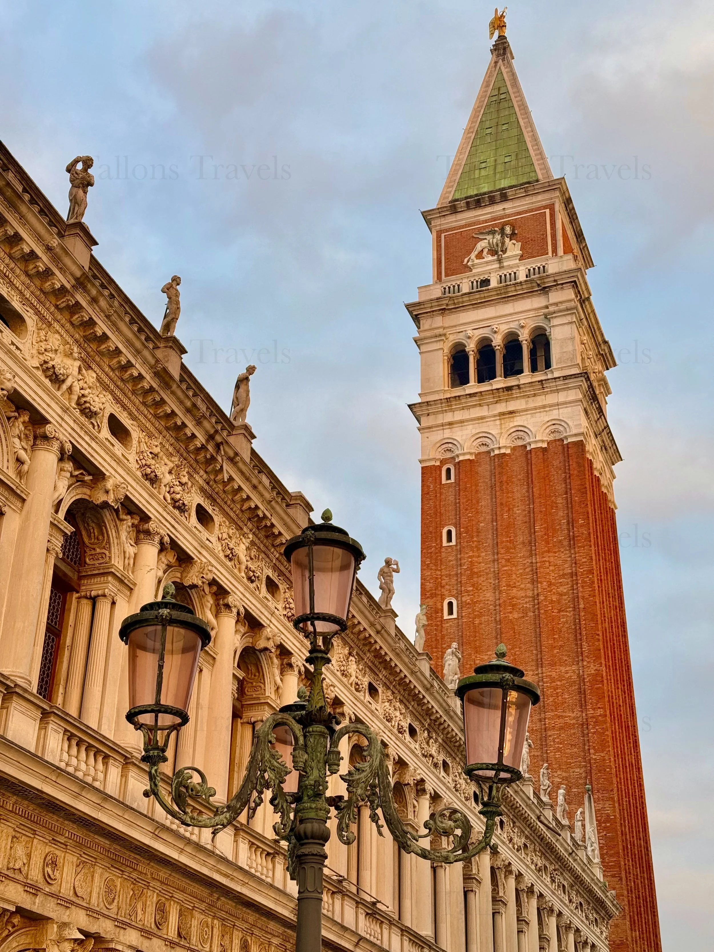 eZy Watermark_04-03-2026_06-28-07-4270PM.jpg