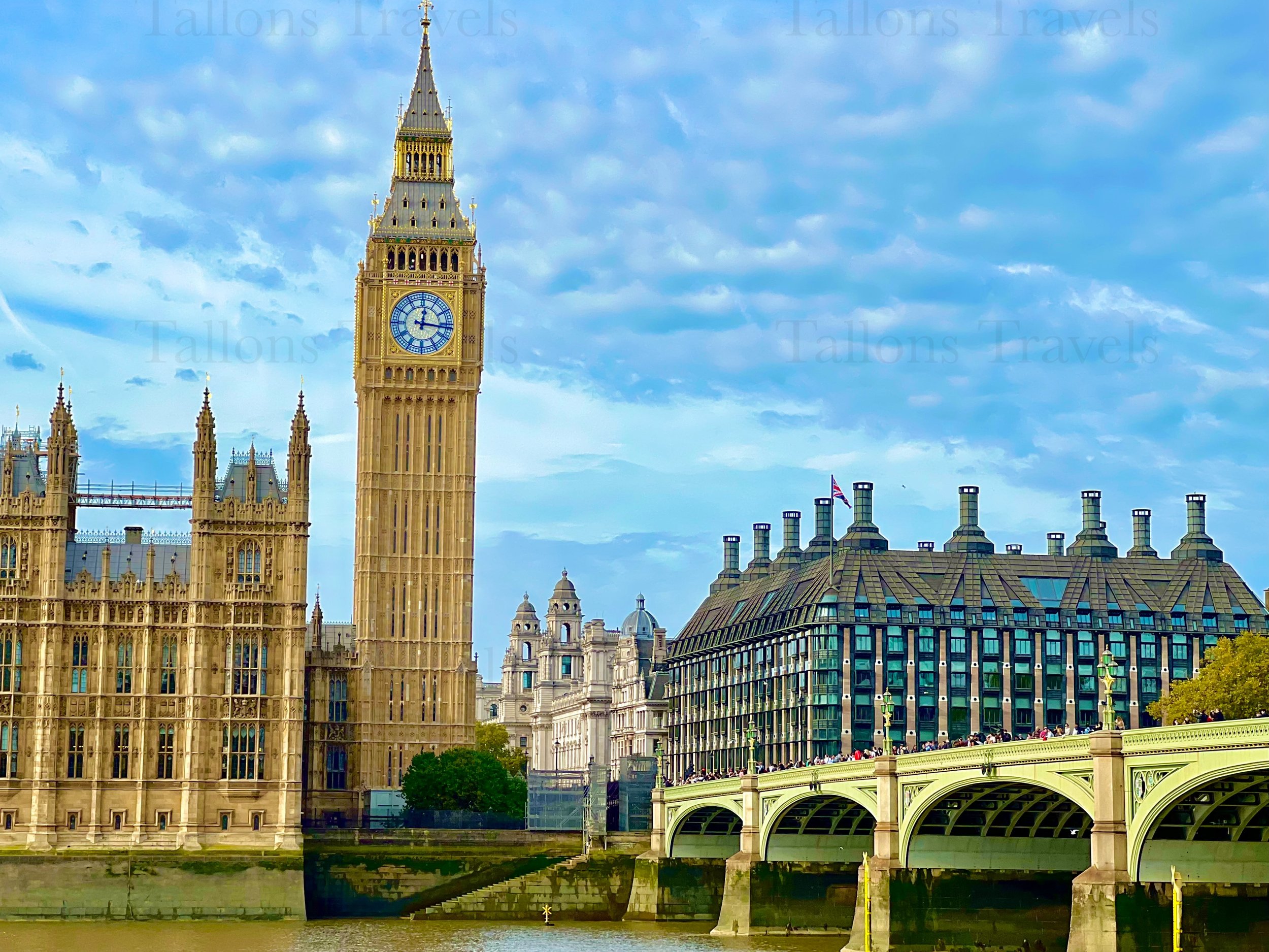 eZy Watermark_23-01-2026_01-42-03-0680PM.jpg