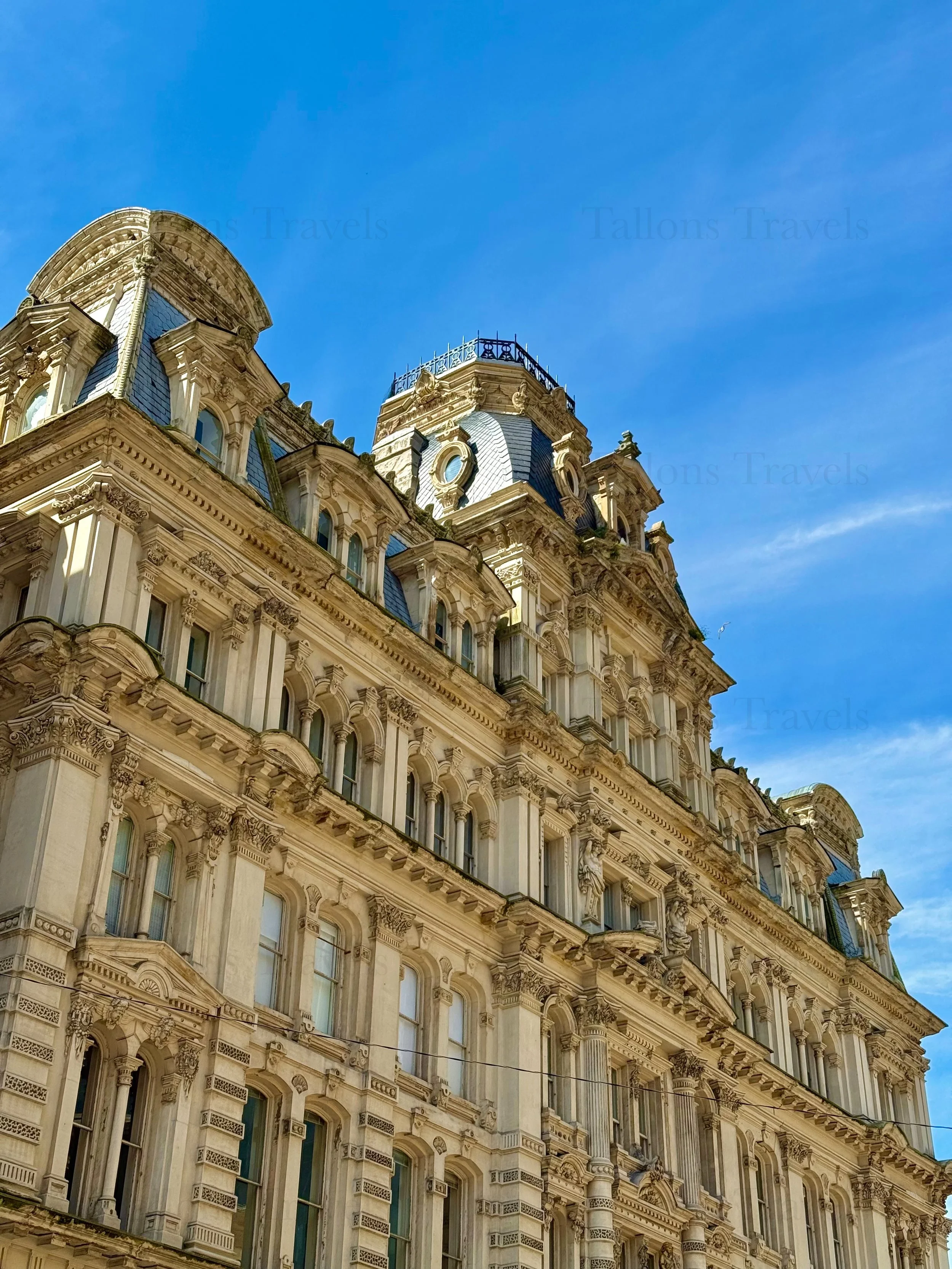 eZy Watermark_23-01-2026_10-40-31-9160PM.jpg