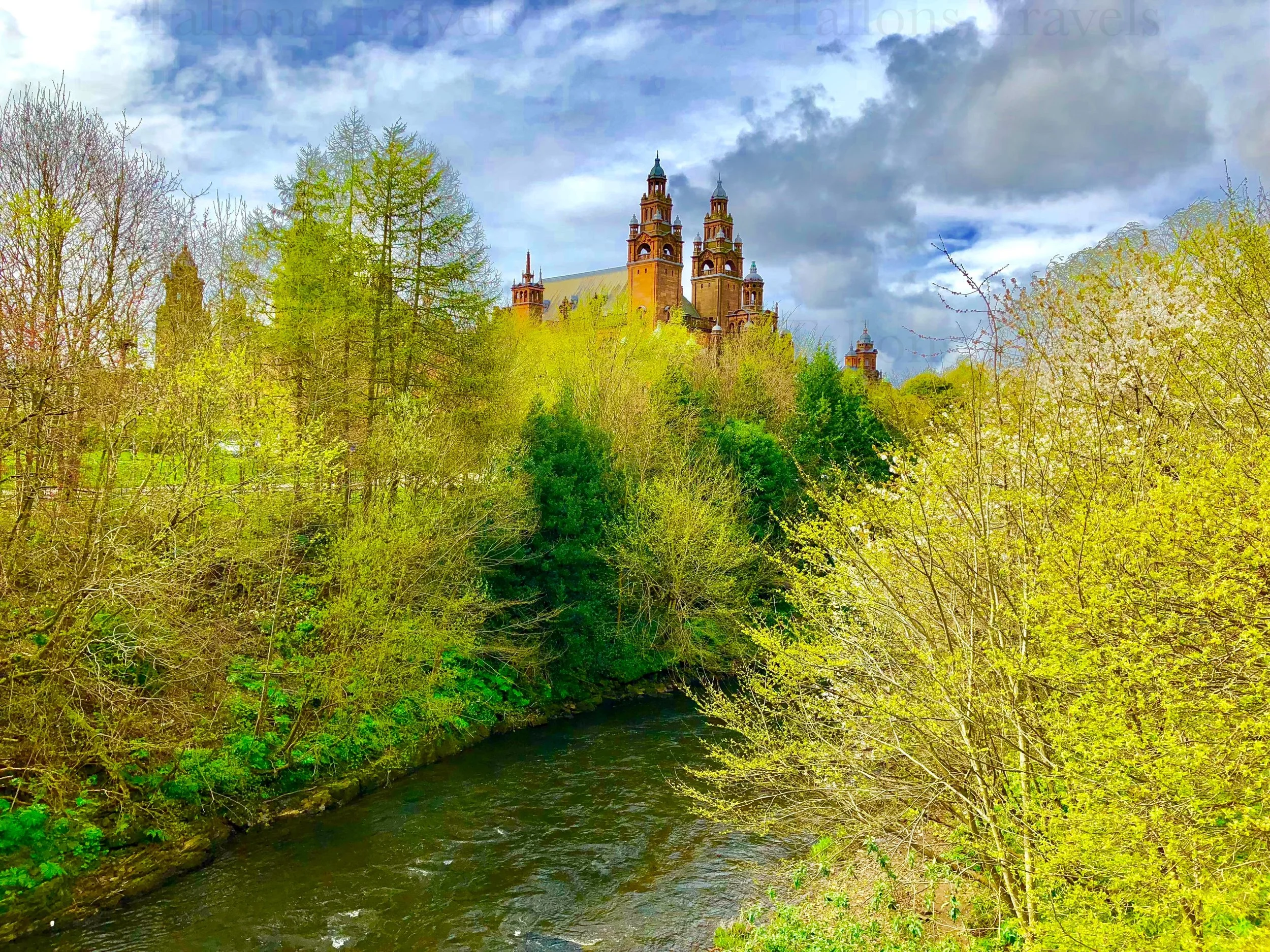 eZy Watermark_27-01-2026_09-47-39-9330PM.jpg