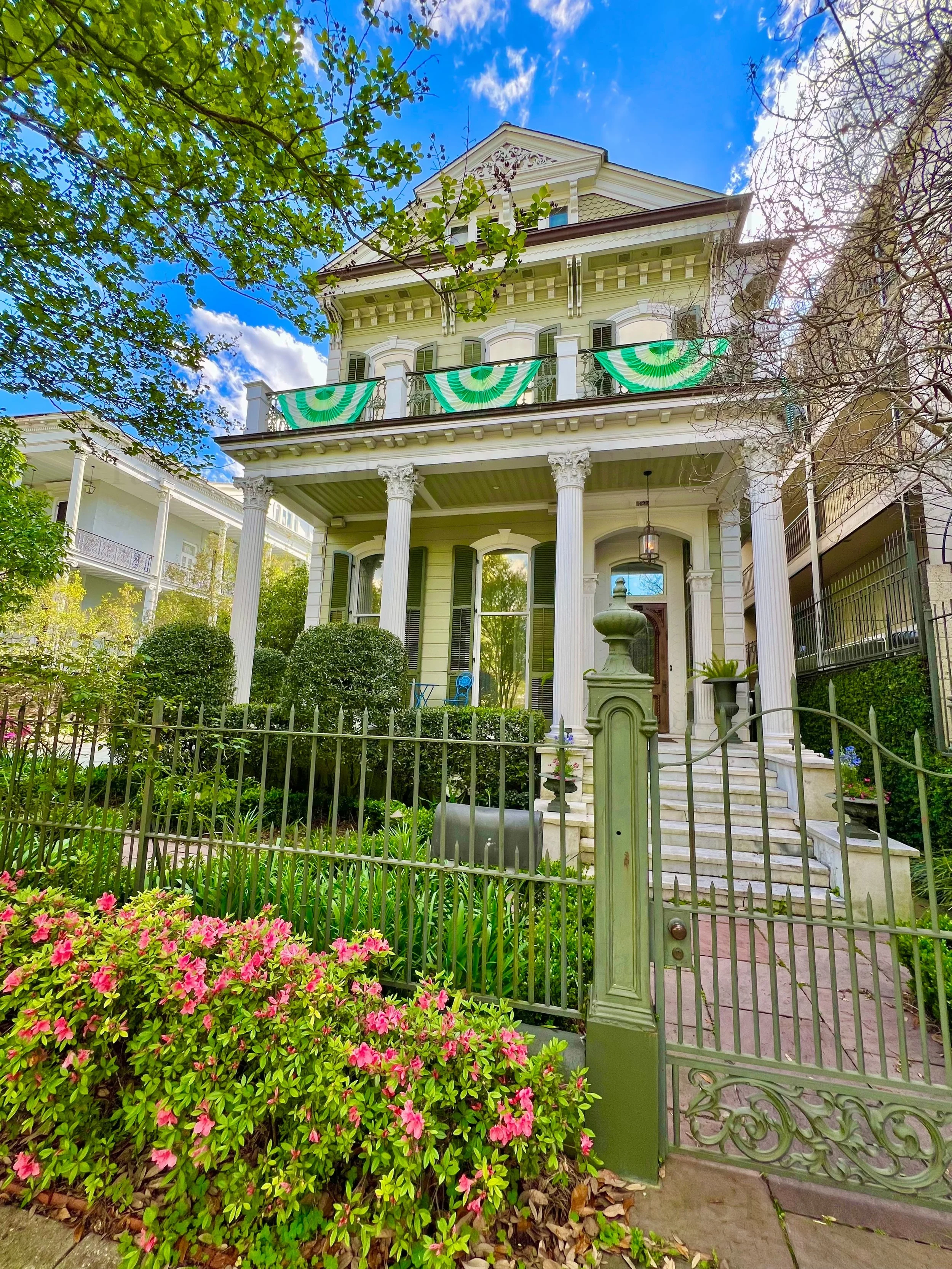 eZy Watermark_23-01-2026_09-25-31-7750PM.jpg