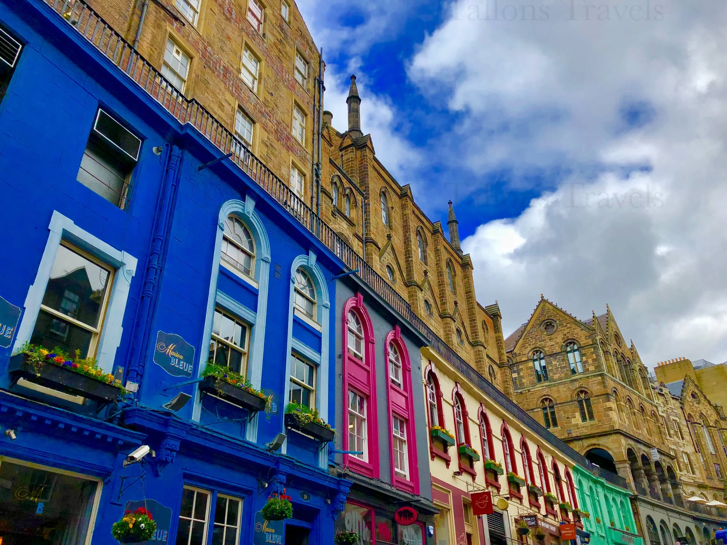 eZy Watermark_27-01-2026_09-47-49-0260PM.jpg