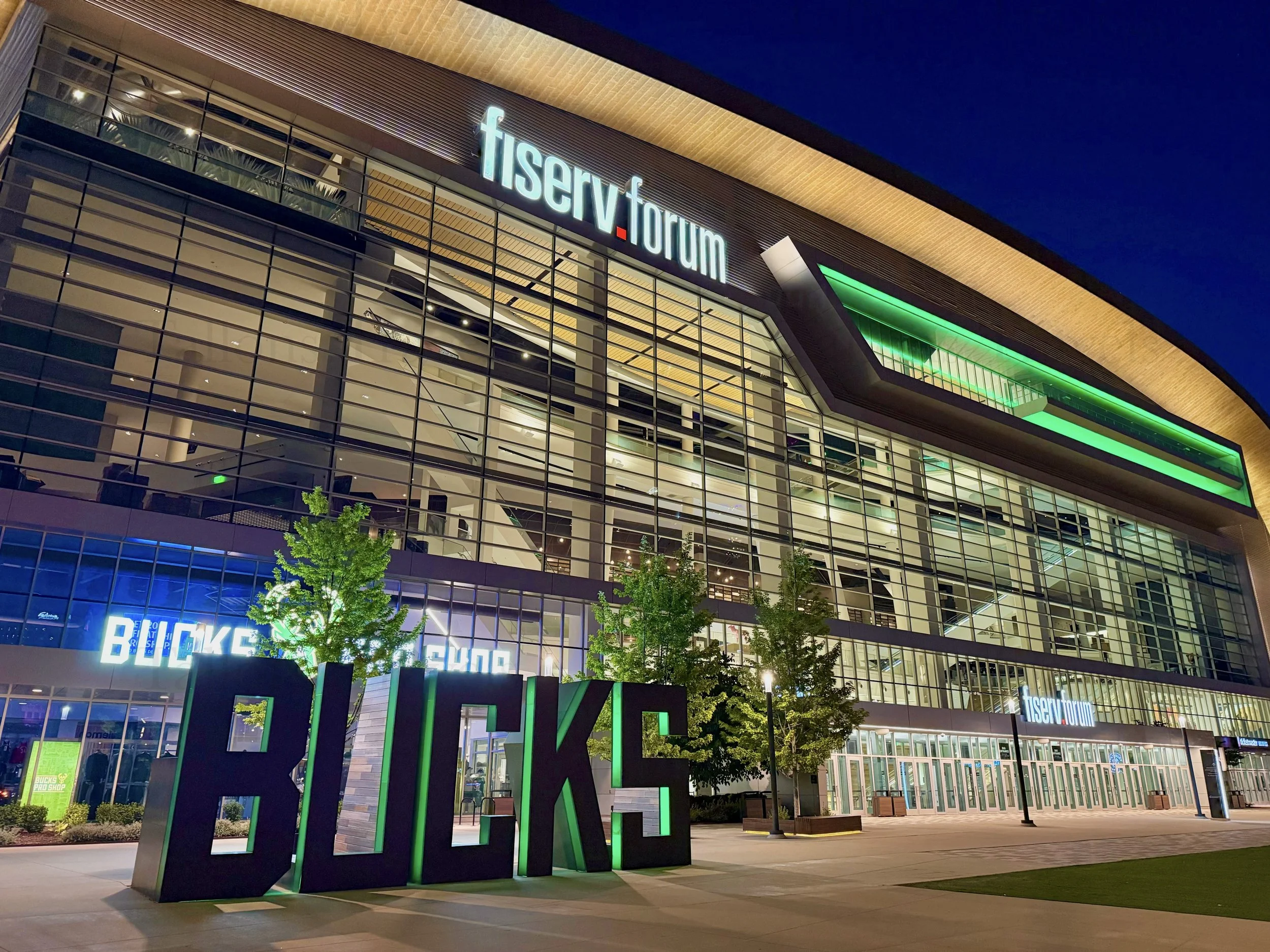 eZy Watermark_23-01-2026_10-40-47-9290PM.jpg