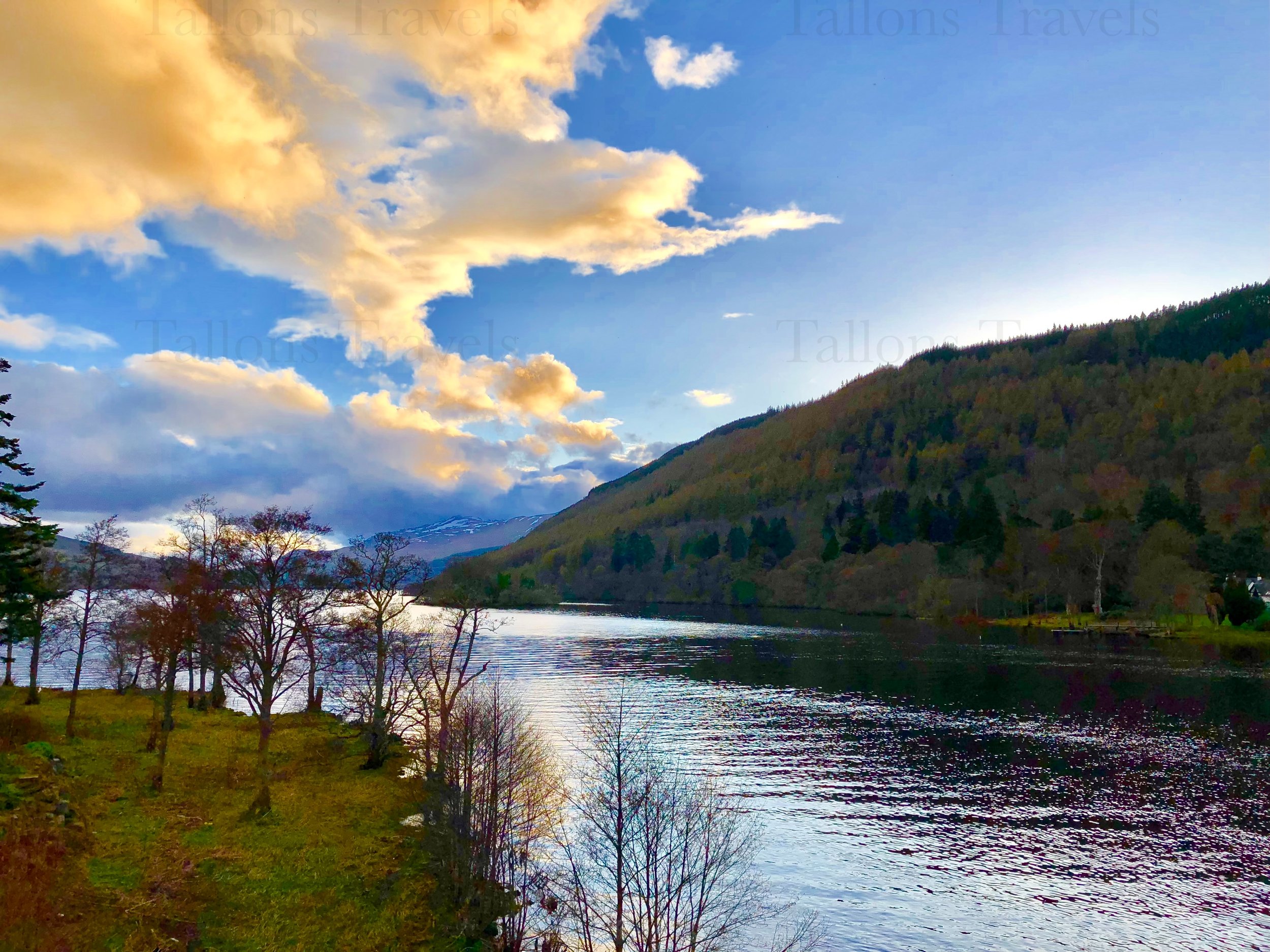 eZy Watermark_27-01-2026_09-47-24-5940PM.jpg