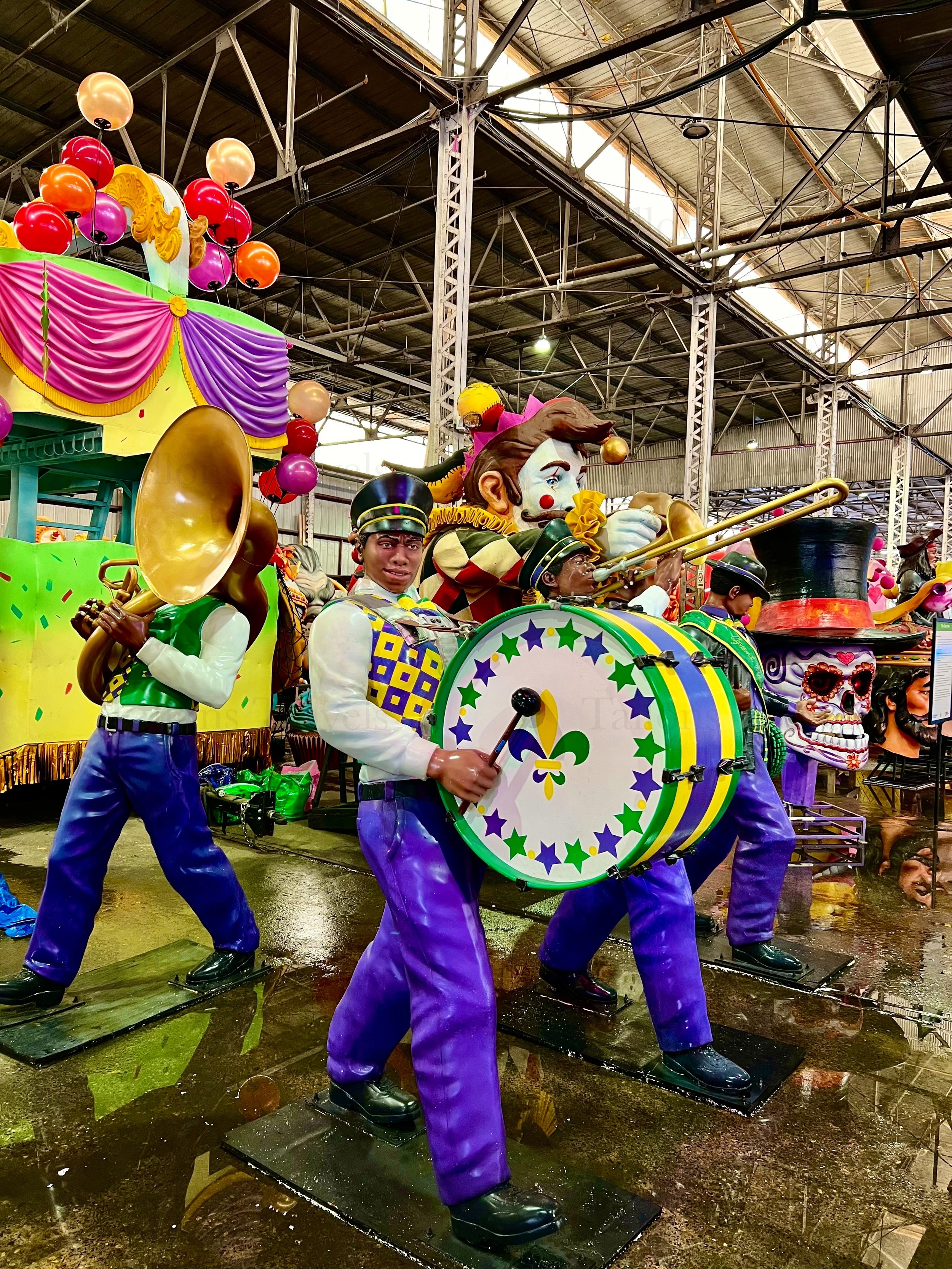 eZy Watermark_23-01-2026_09-25-06-0220PM.jpg