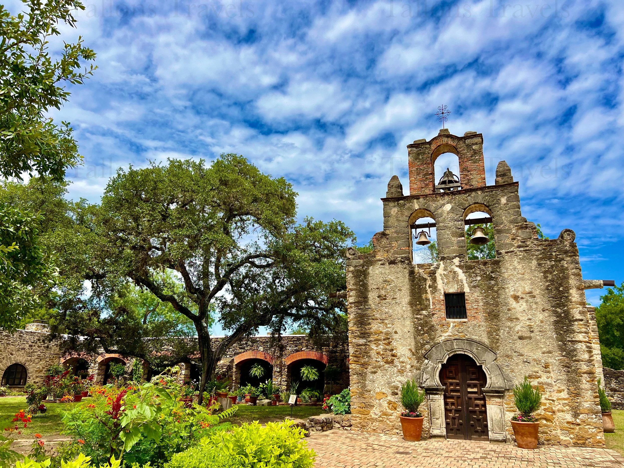 eZy Watermark_23-01-2026_10-04-35-8340PM.jpg