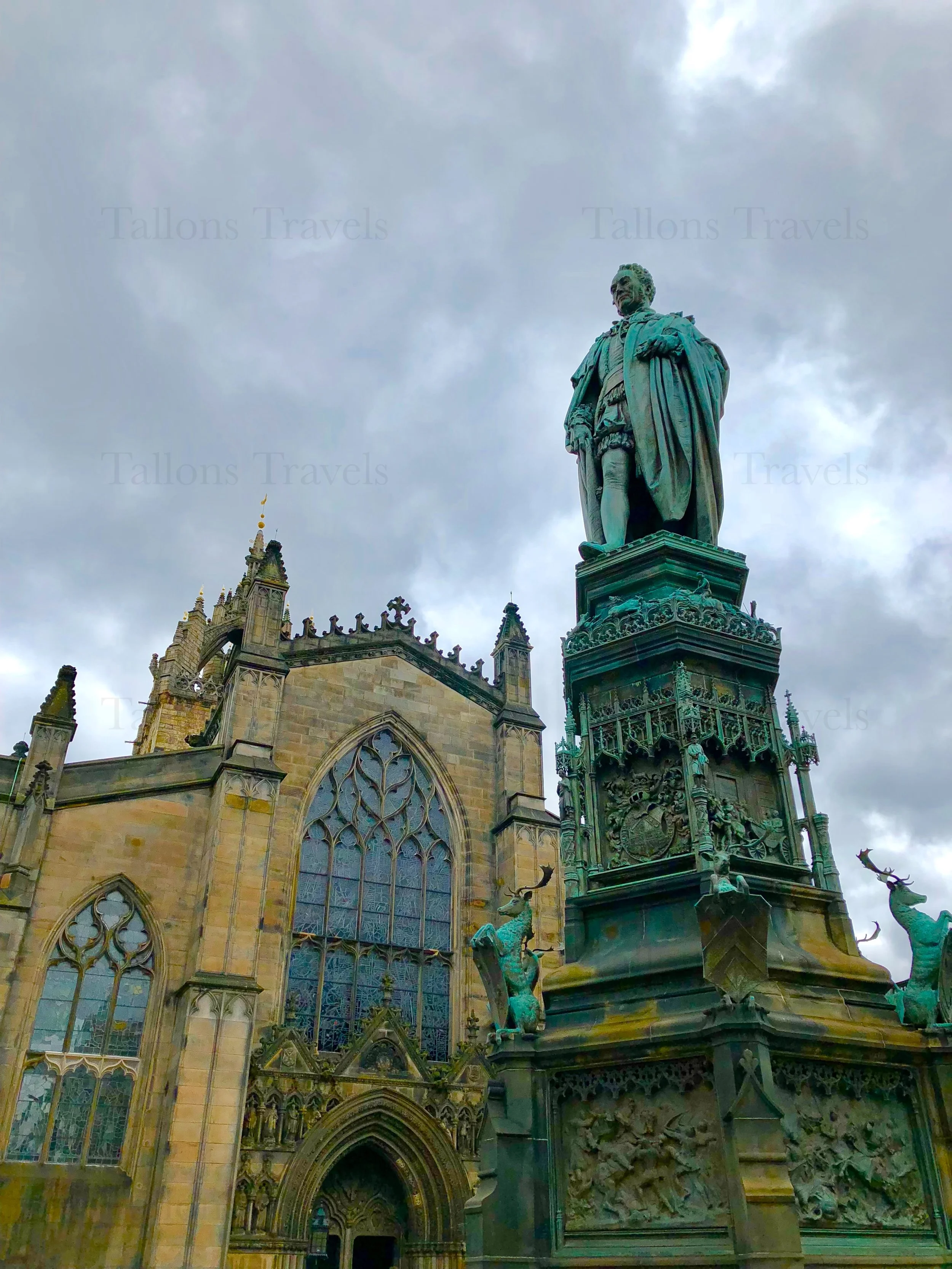 eZy Watermark_27-01-2026_09-47-53-9770PM.jpg