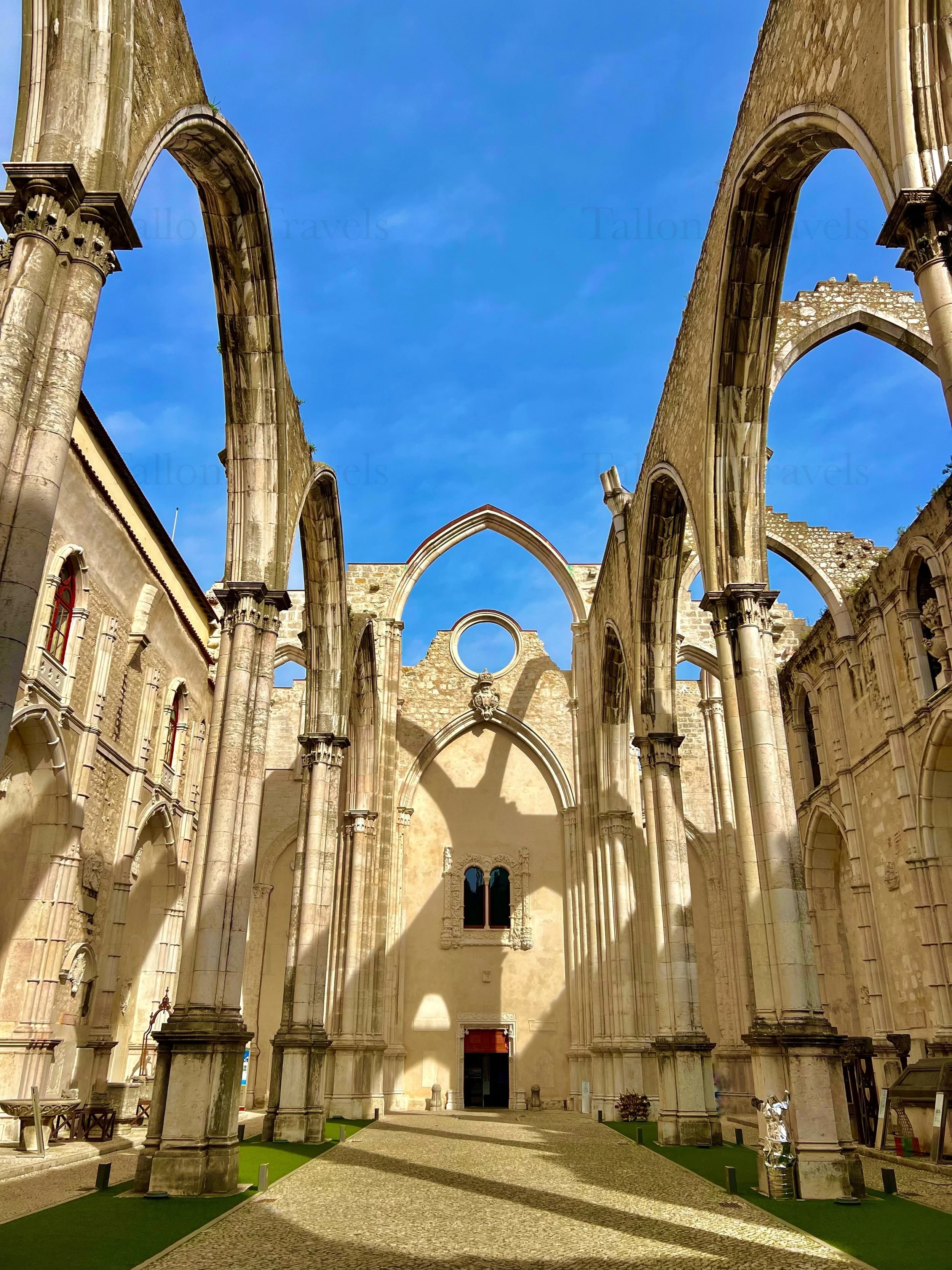 eZy Watermark_23-01-2026_10-55-37-0780PM.jpg