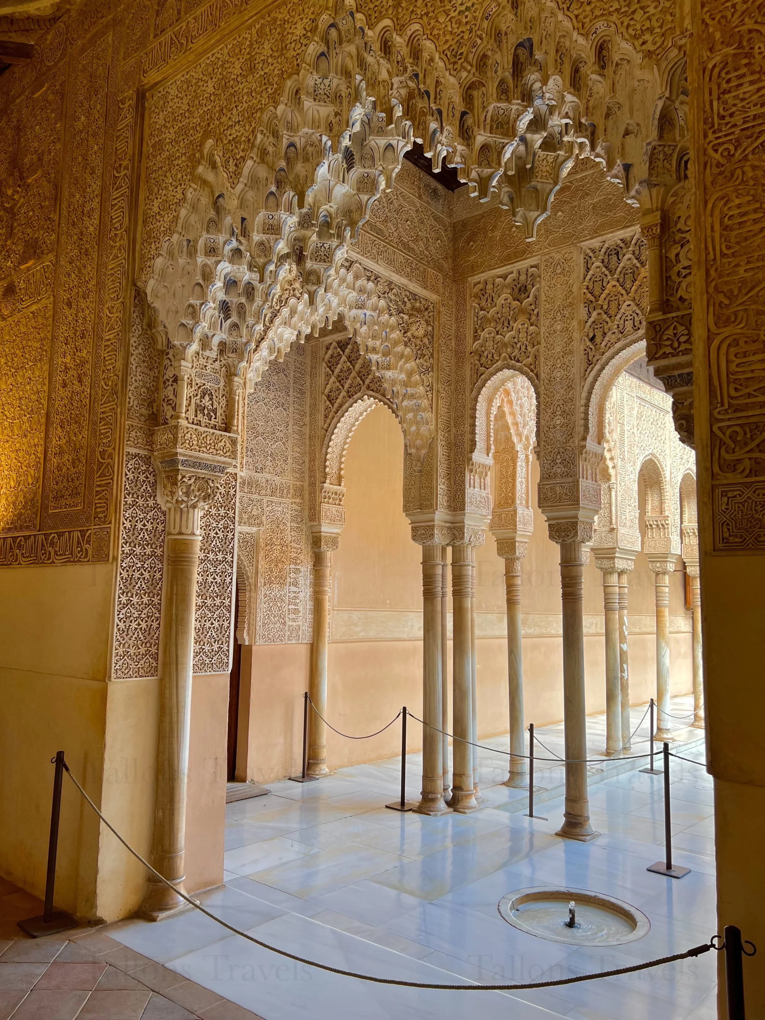 eZy Watermark_27-01-2026_09-21-45-4840PM.jpg