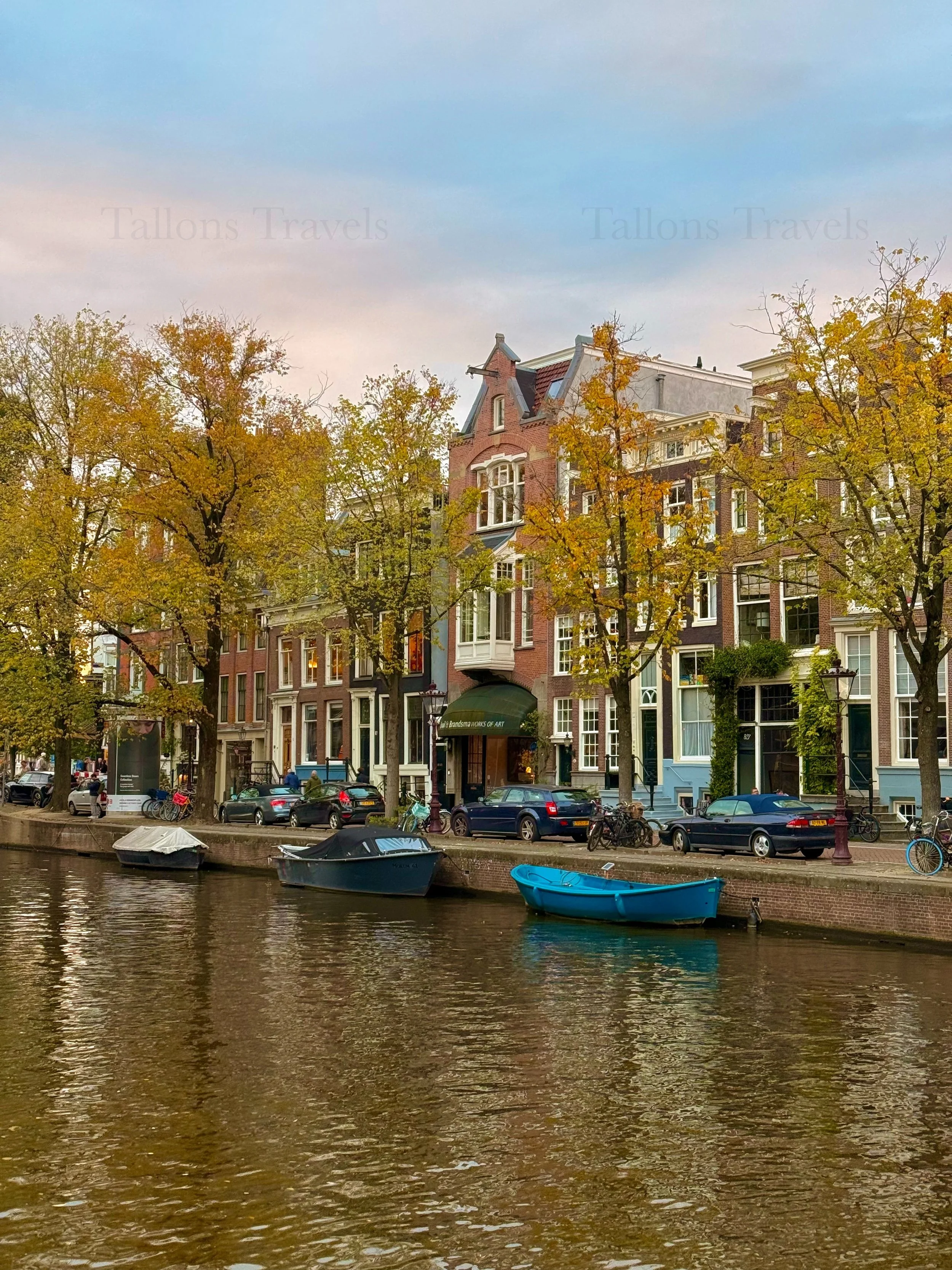 eZy Watermark_23-01-2026_11-38-16-4680AM.jpg