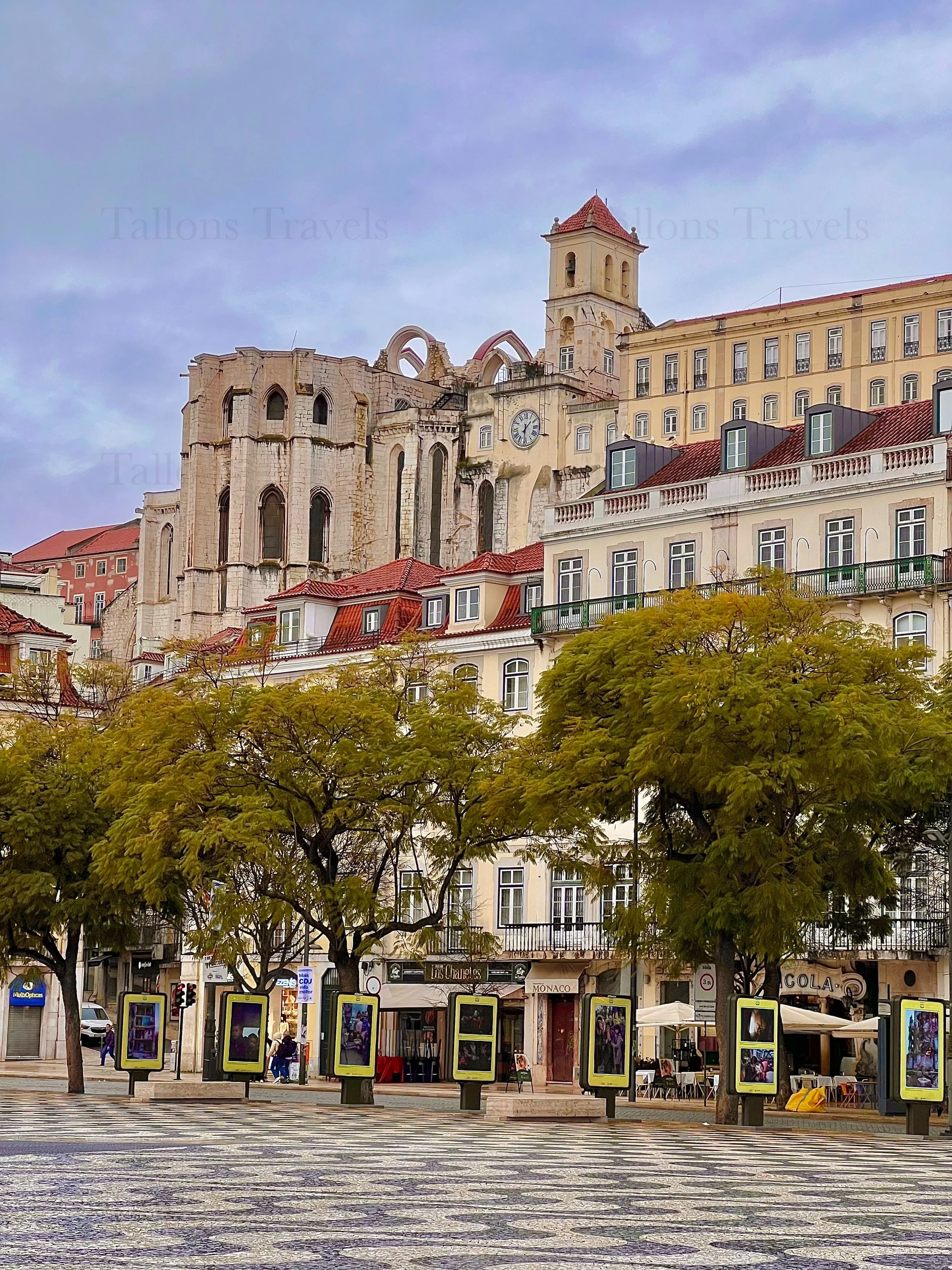 eZy Watermark_23-01-2026_10-55-21-3380PM.jpg