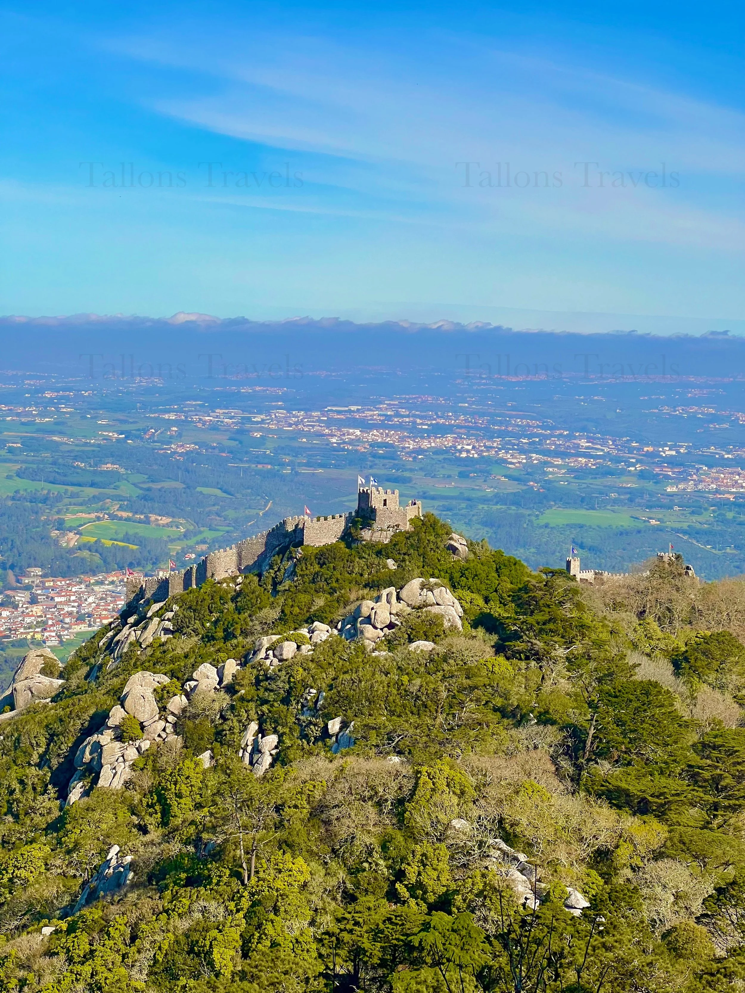 eZy Watermark_23-01-2026_10-55-51-2020PM.jpg