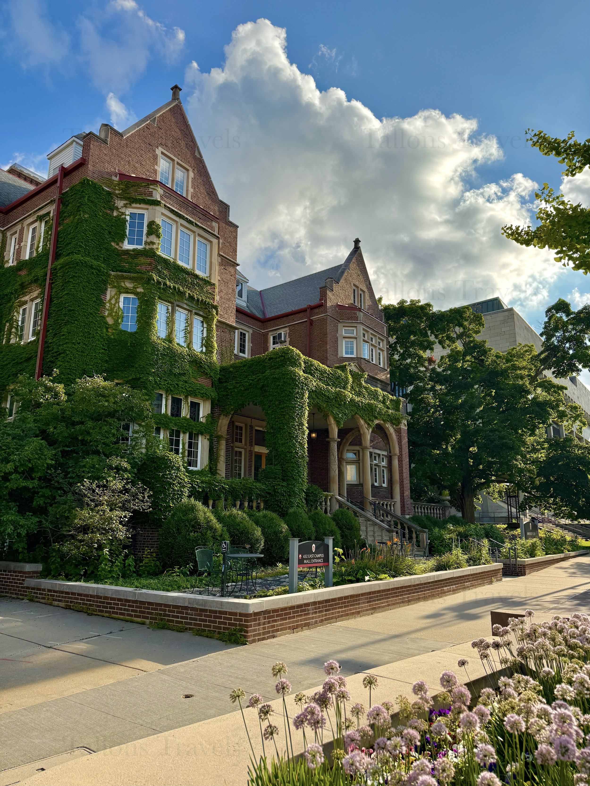 eZy Watermark_23-01-2026_10-39-41-8330PM.jpg