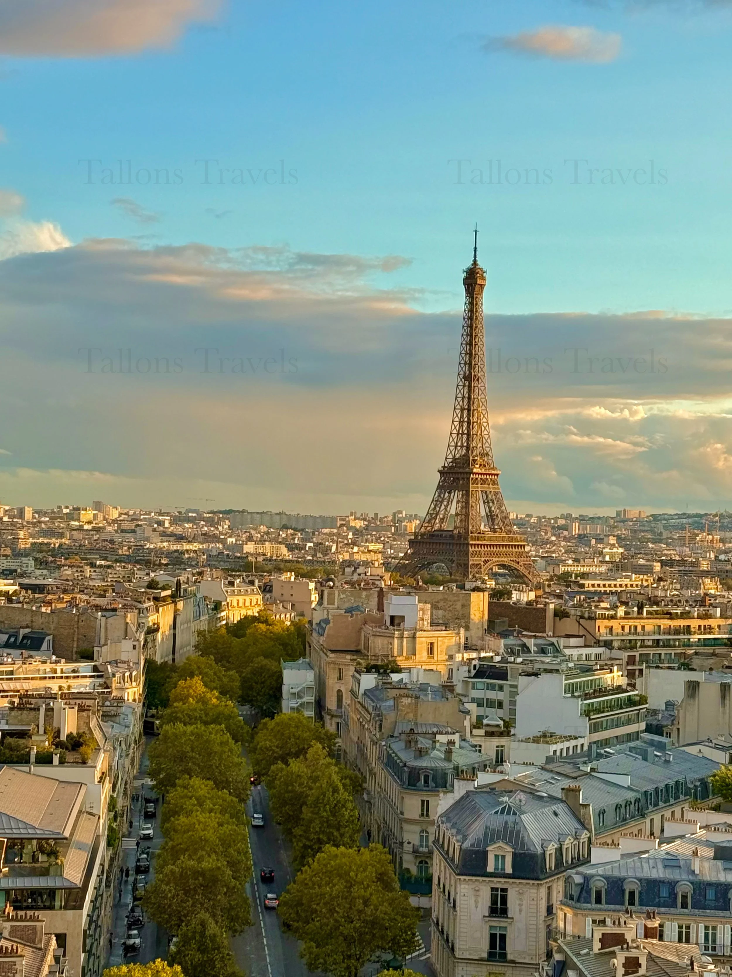 eZy Watermark_23-01-2026_09-40-53-5230PM.jpg