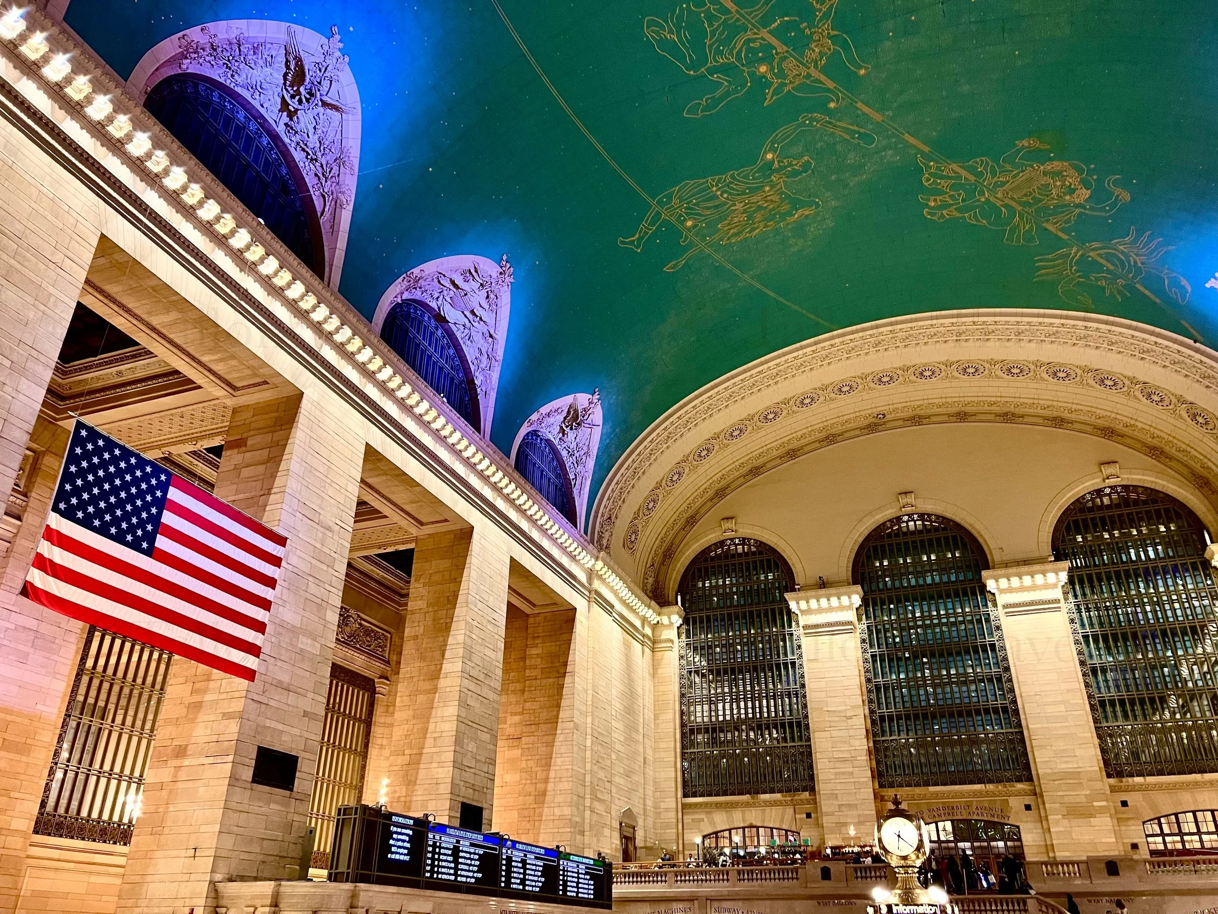 eZy Watermark_23-01-2026_11-19-22-7180PM.jpg