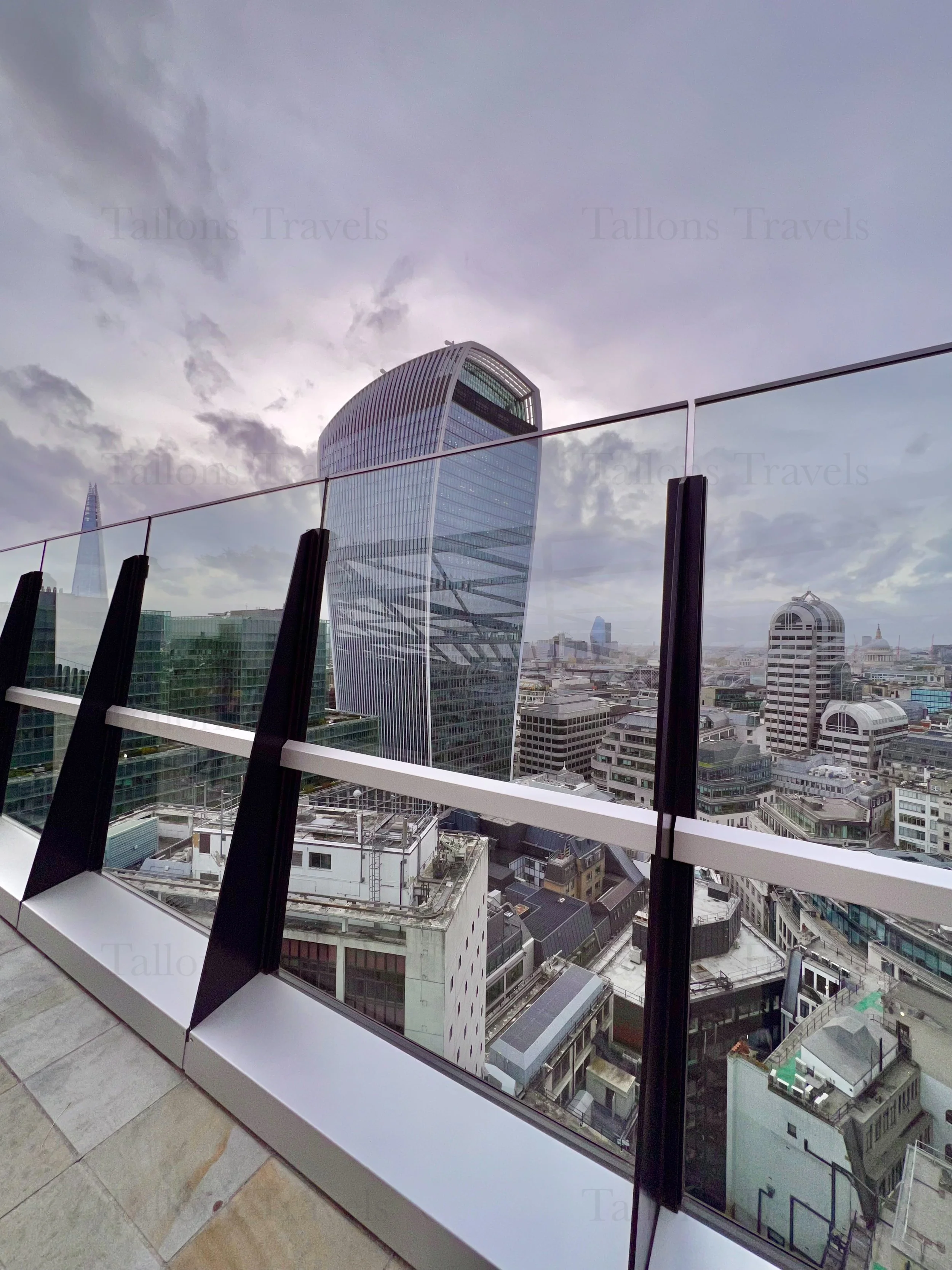 eZy Watermark_23-01-2026_01-42-56-6700PM.jpg