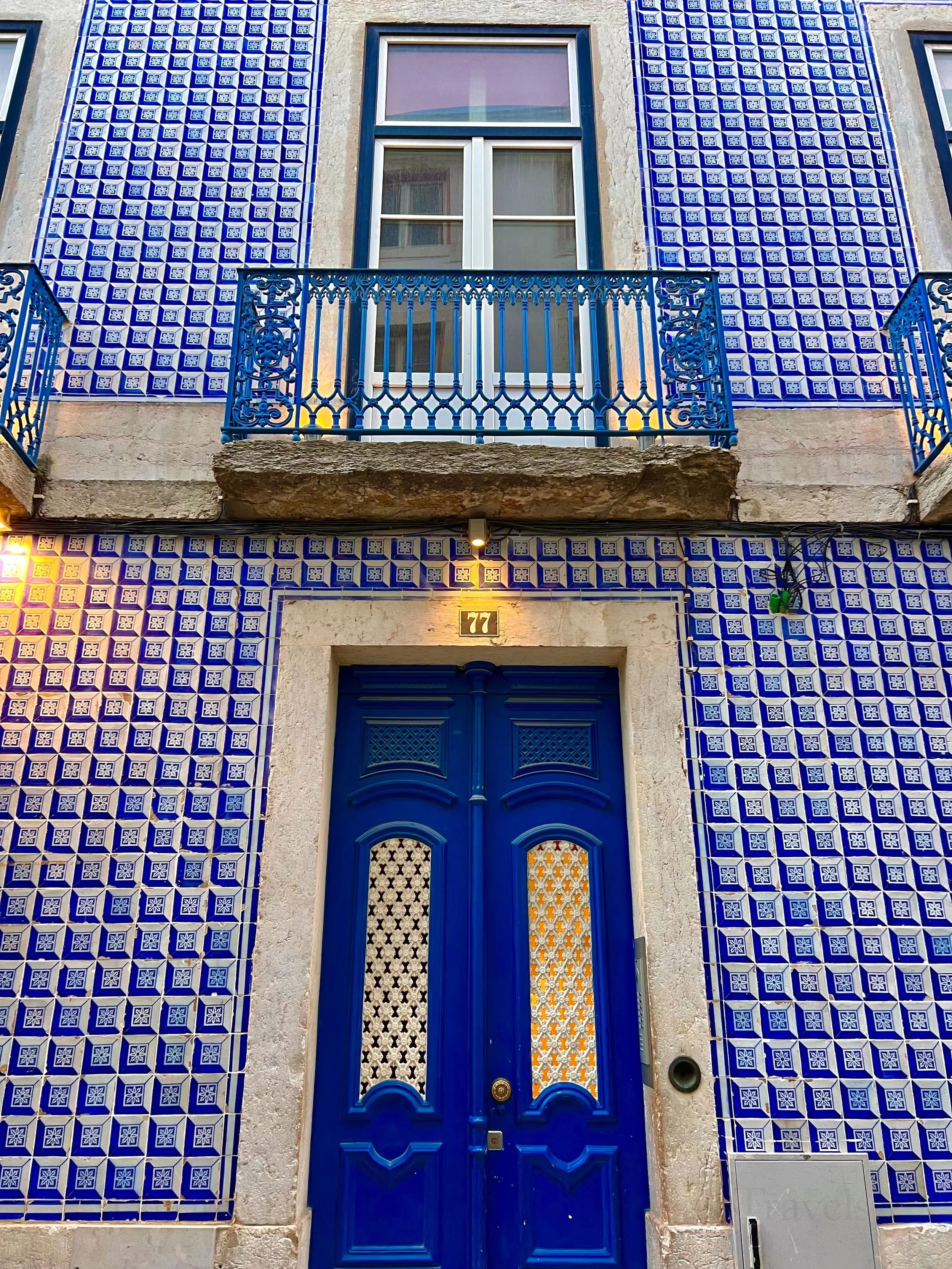 eZy Watermark_23-01-2026_11-04-31-3560PM.jpg