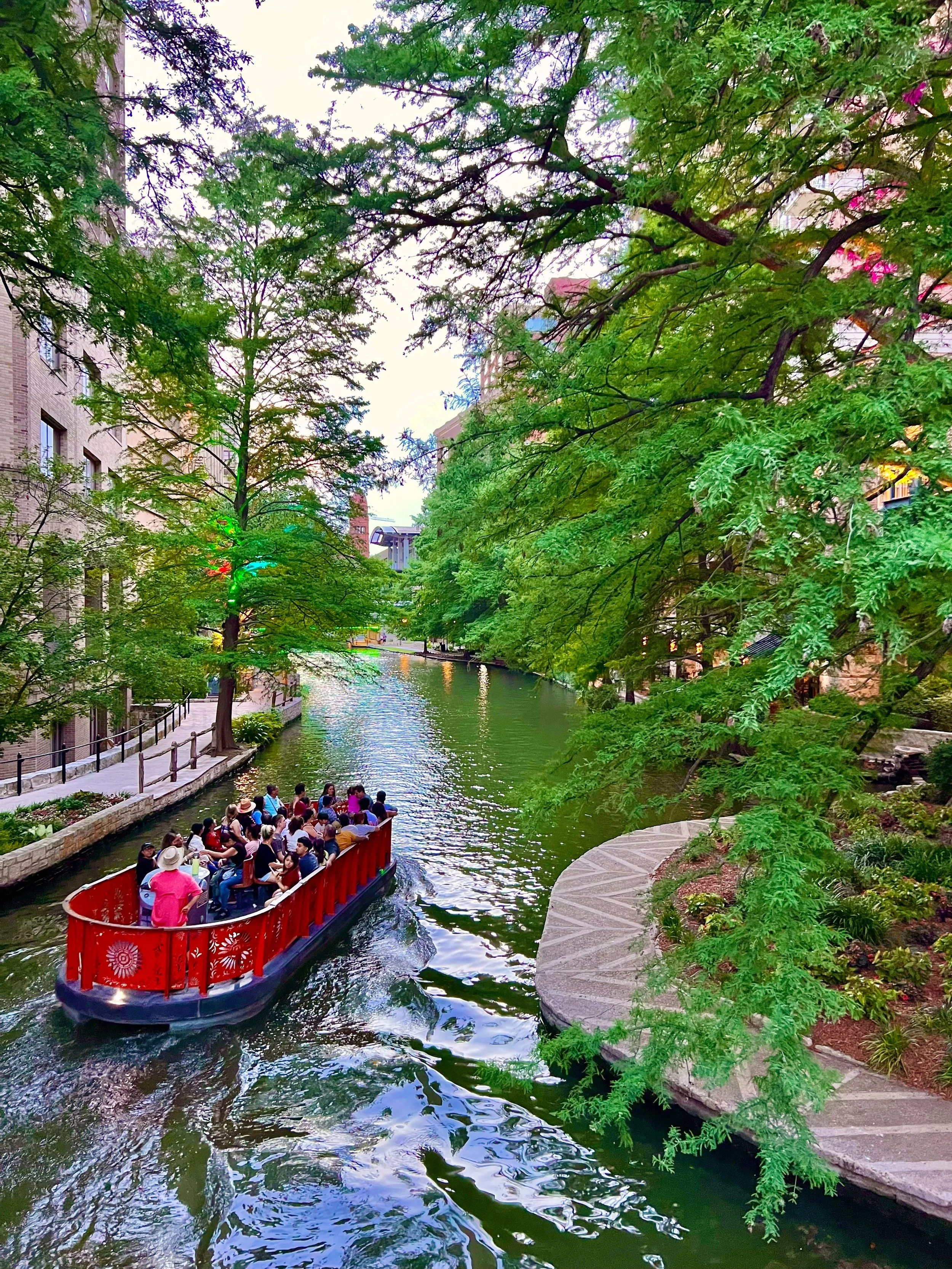 eZy Watermark_23-01-2026_10-04-28-9190PM.jpg