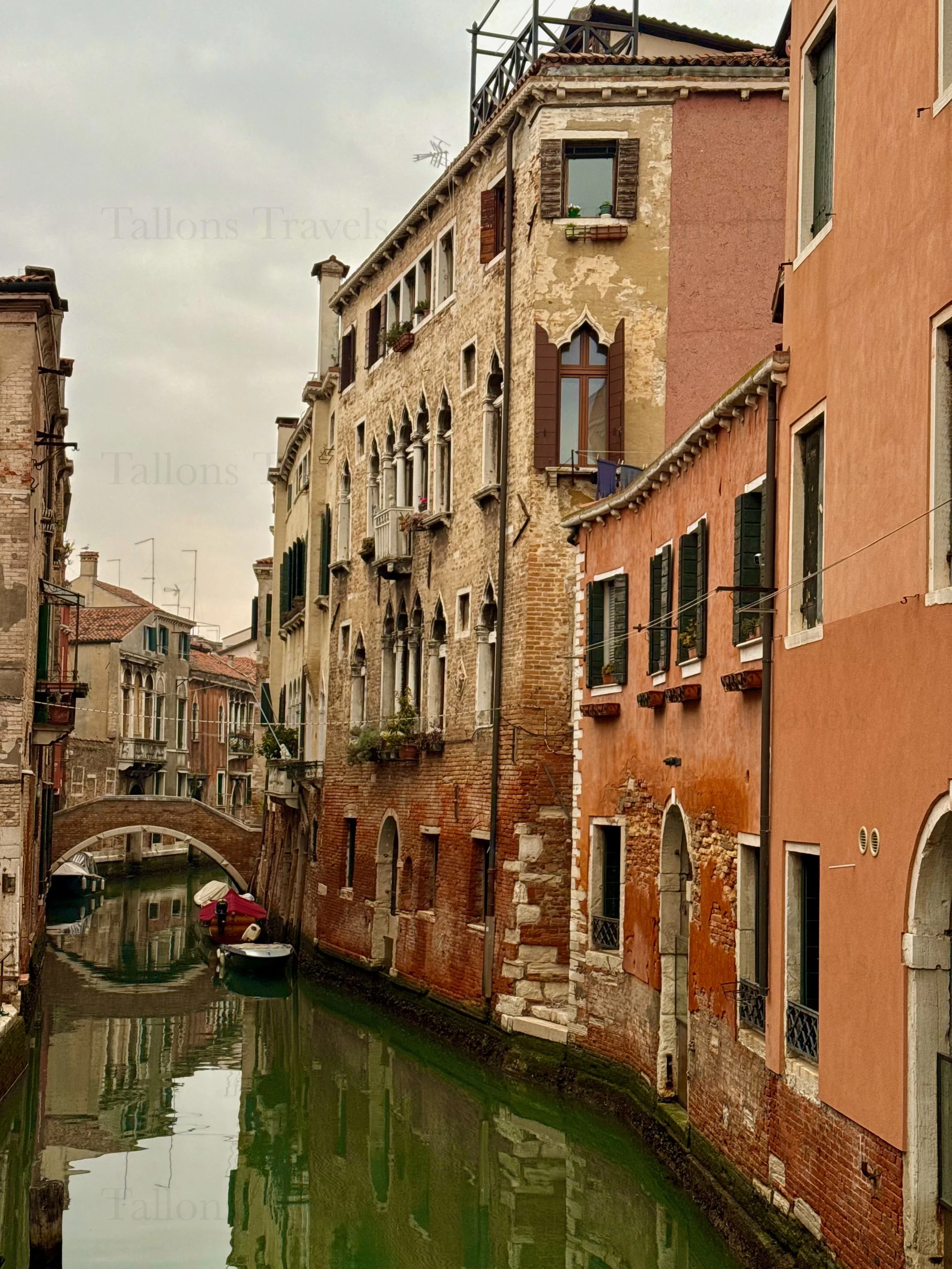 eZy Watermark_04-03-2026_06-27-29-1560PM.jpg