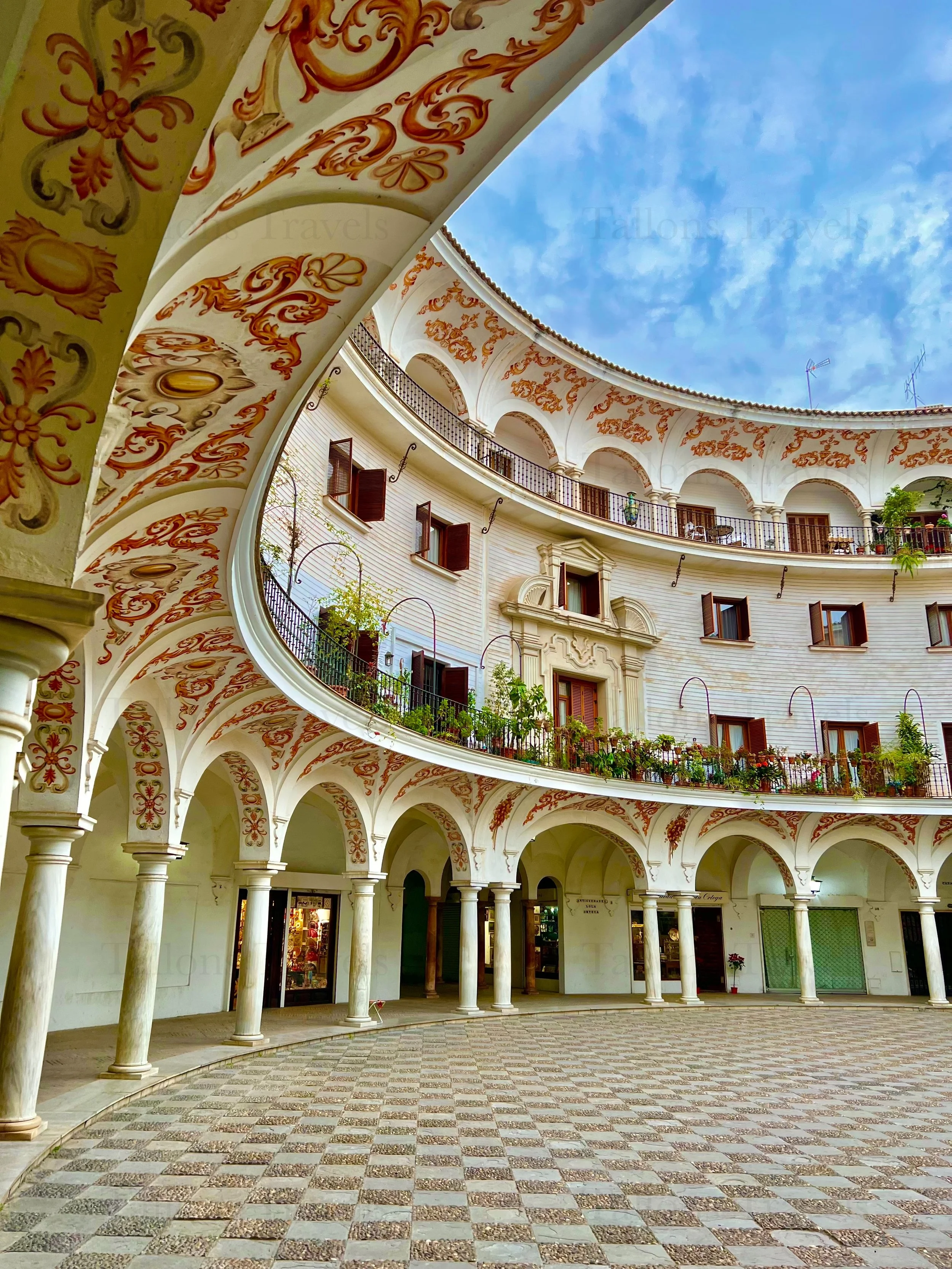 eZy Watermark_27-01-2026_09-22-11-7040PM.jpg