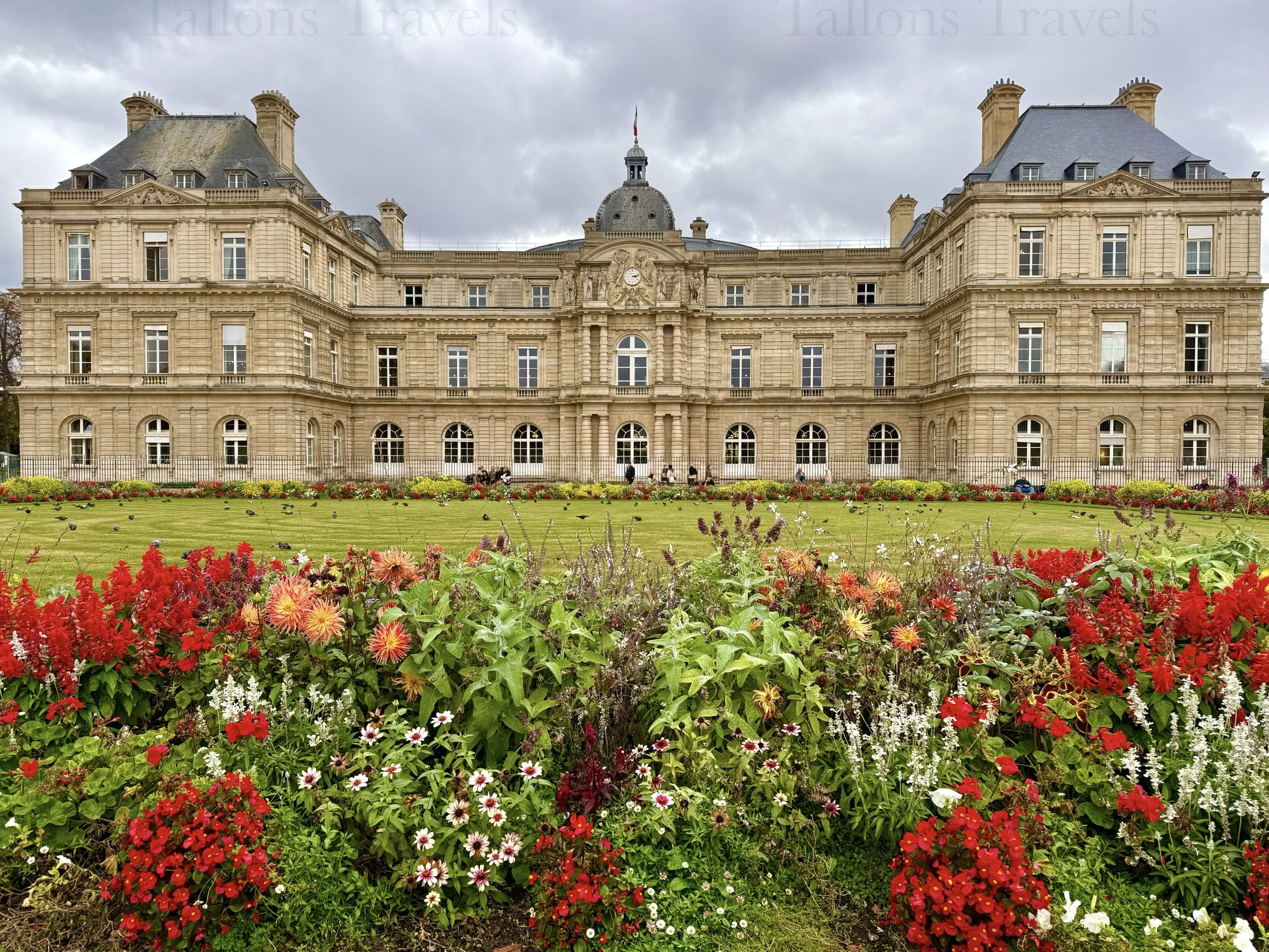 eZy Watermark_23-01-2026_09-42-34-5700PM.jpg