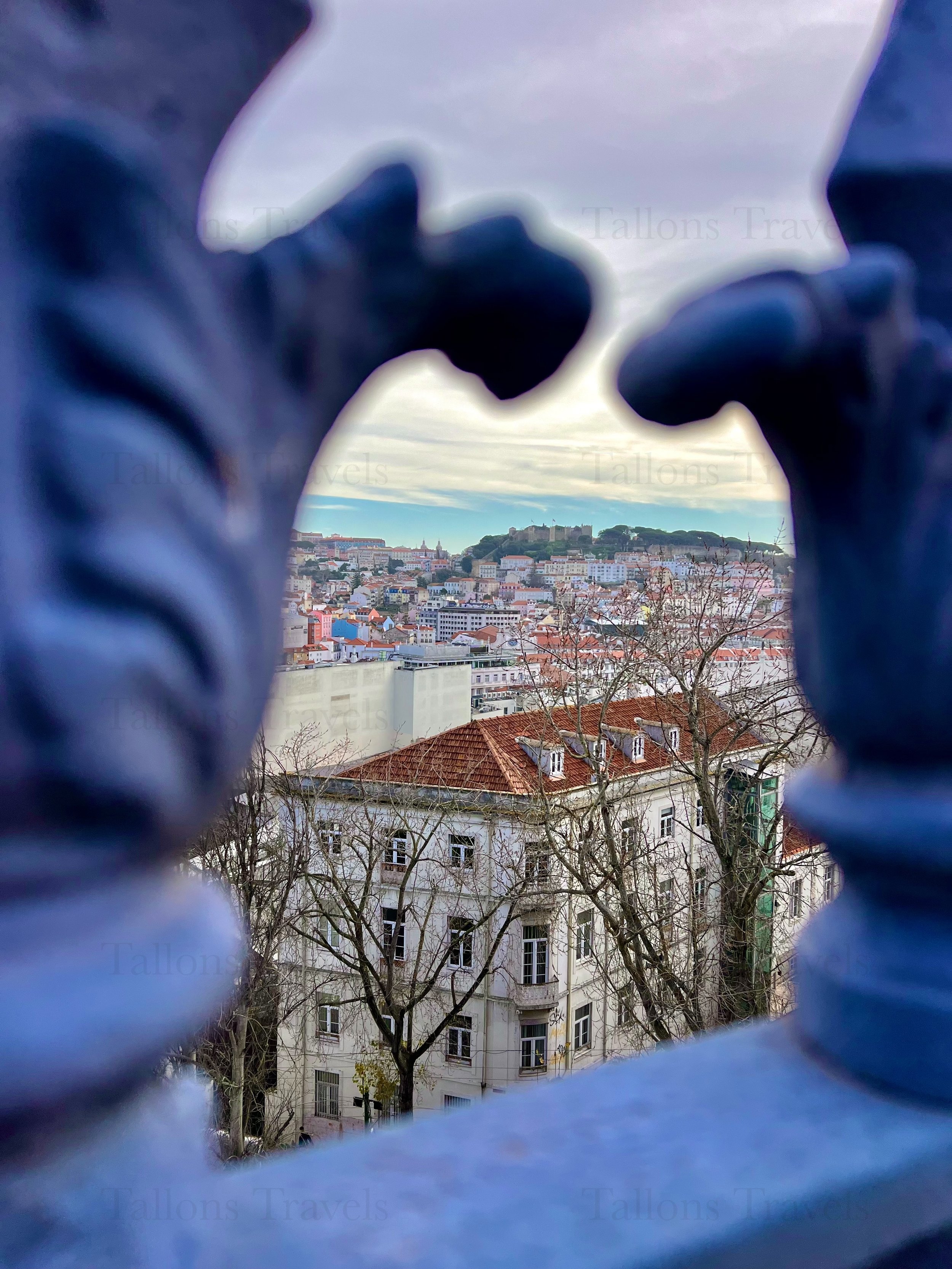 eZy Watermark_23-01-2026_11-03-39-4710PM.jpg