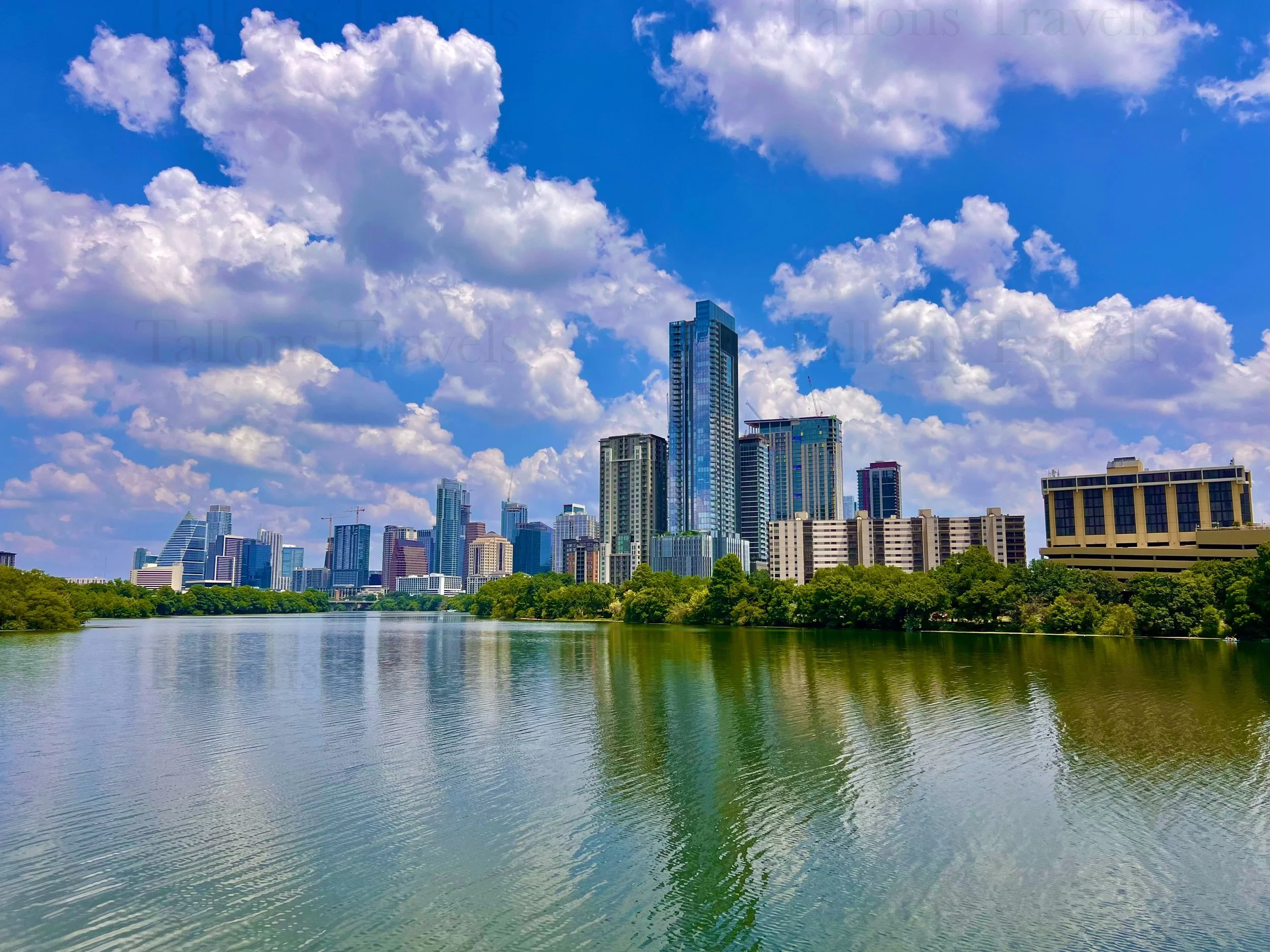 eZy Watermark_26-01-2026_06-58-58-3470PM.jpg