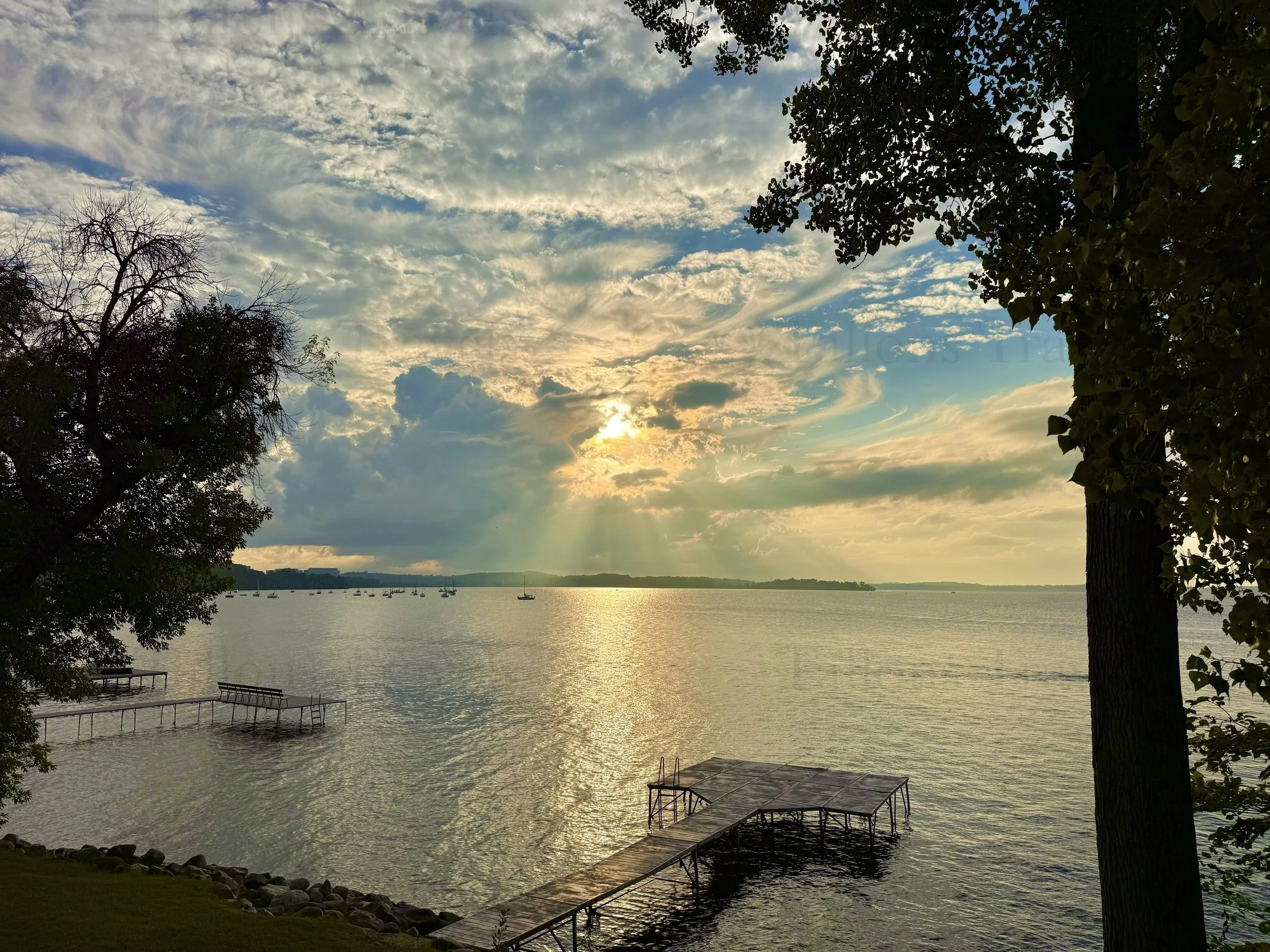 eZy Watermark_23-01-2026_10-39-07-5700PM.jpg