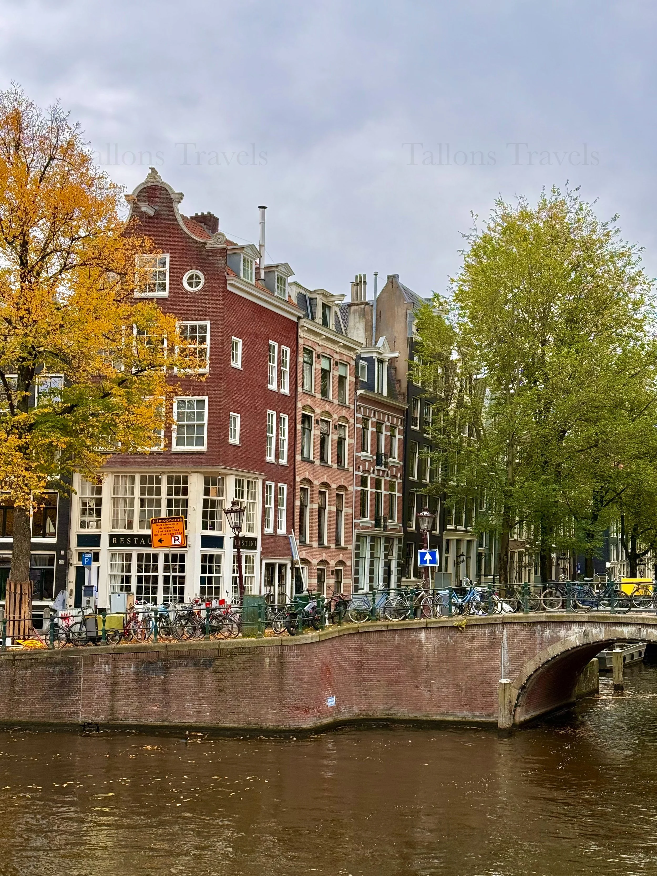 eZy Watermark_23-01-2026_11-37-59-0600AM.jpg