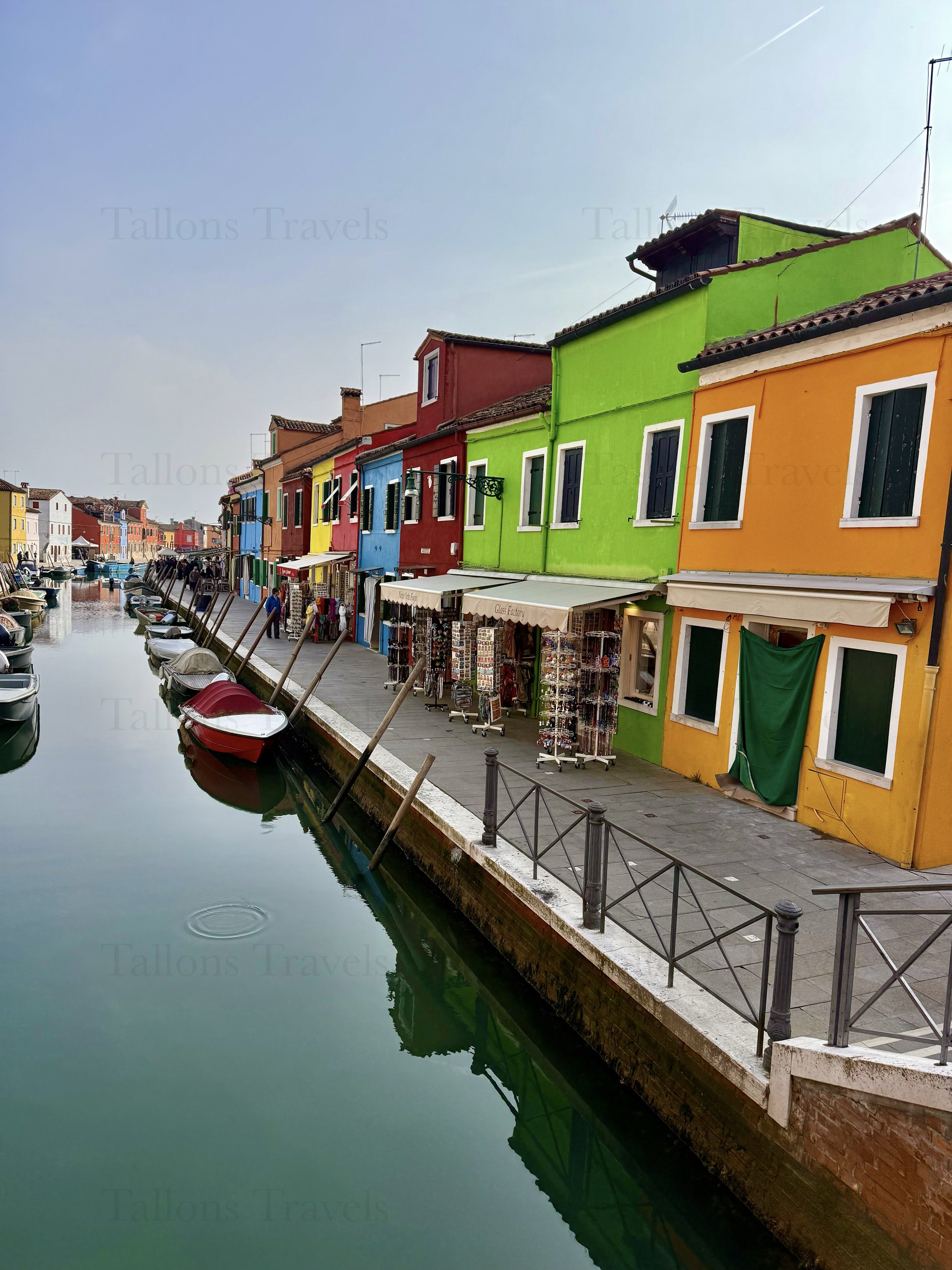 eZy Watermark_04-03-2026_06-25-01-2160PM.jpg