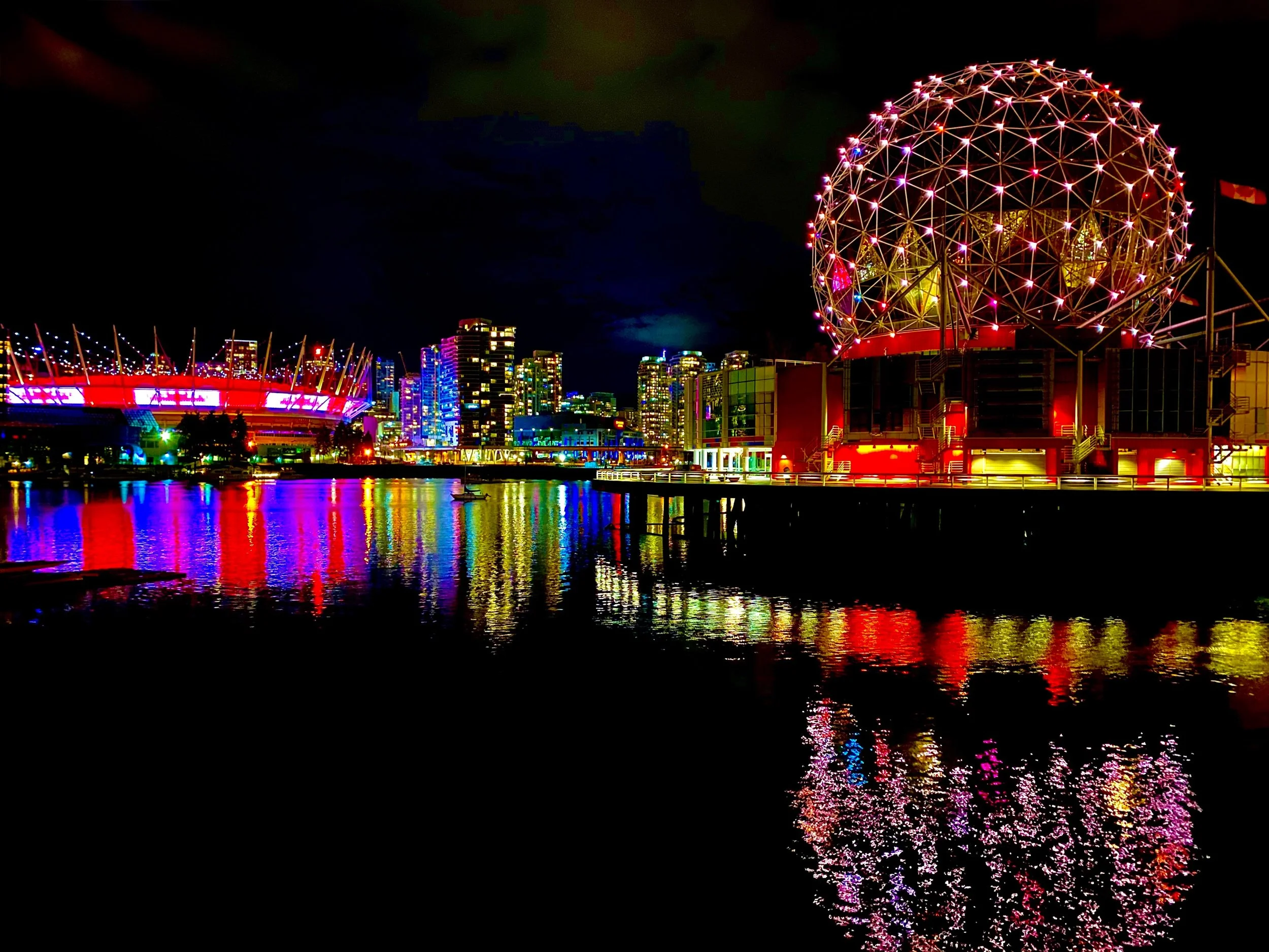 eZy Watermark_25-01-2026_03-28-35-4060PM.jpg