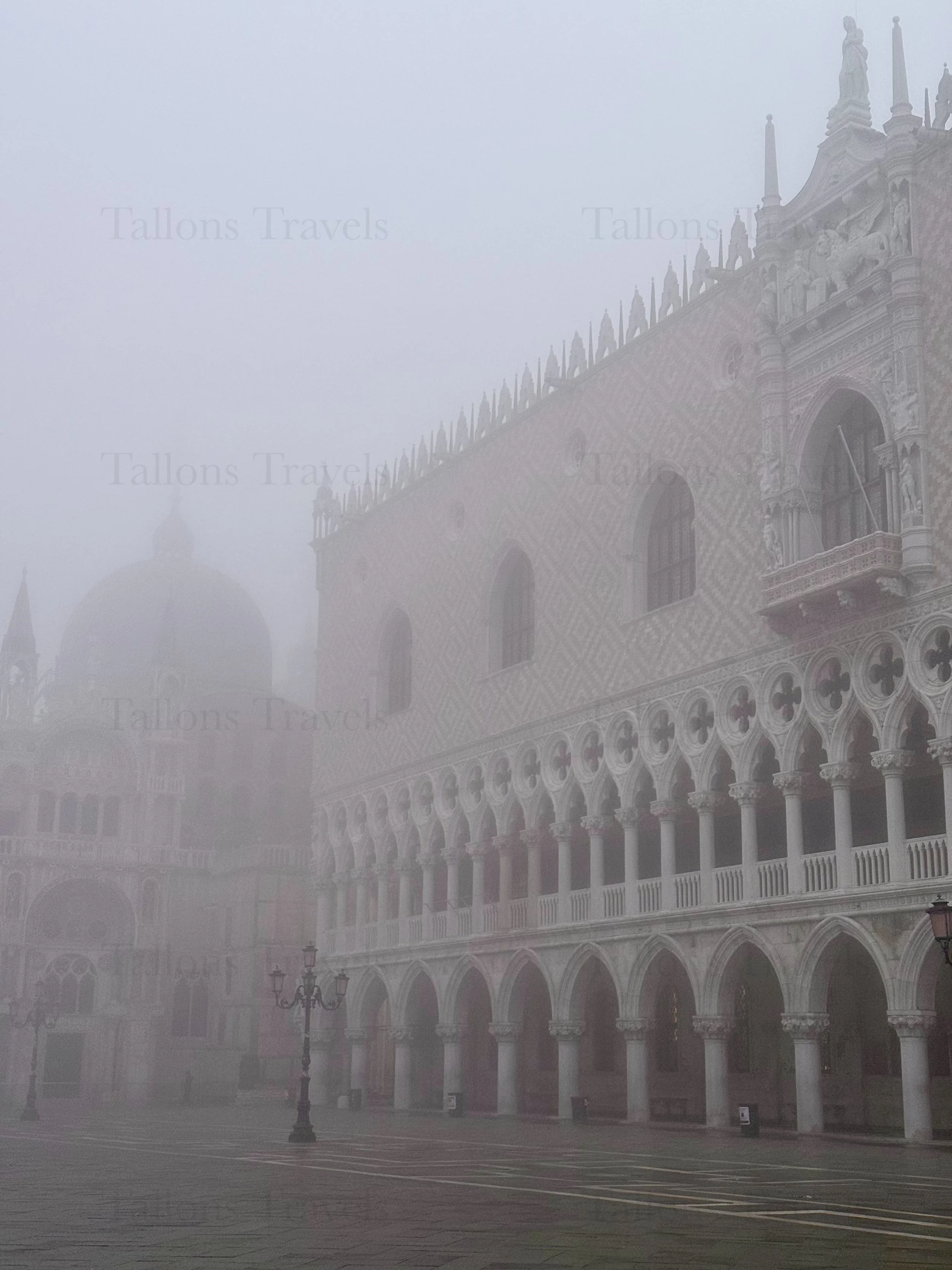 eZy Watermark_04-03-2026_06-29-58-8260PM.jpg