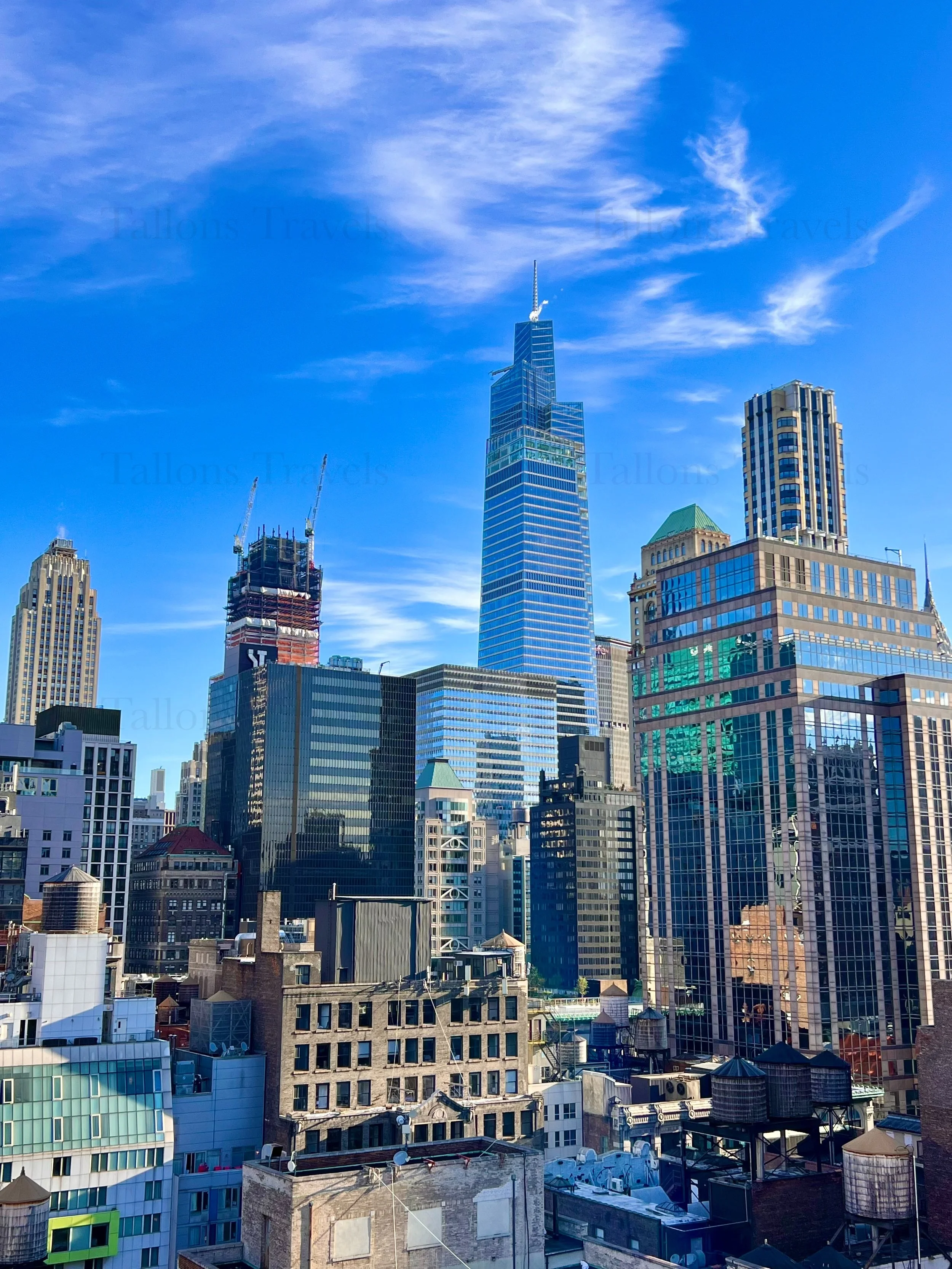 eZy Watermark_23-01-2026_11-19-13-9360PM.jpg