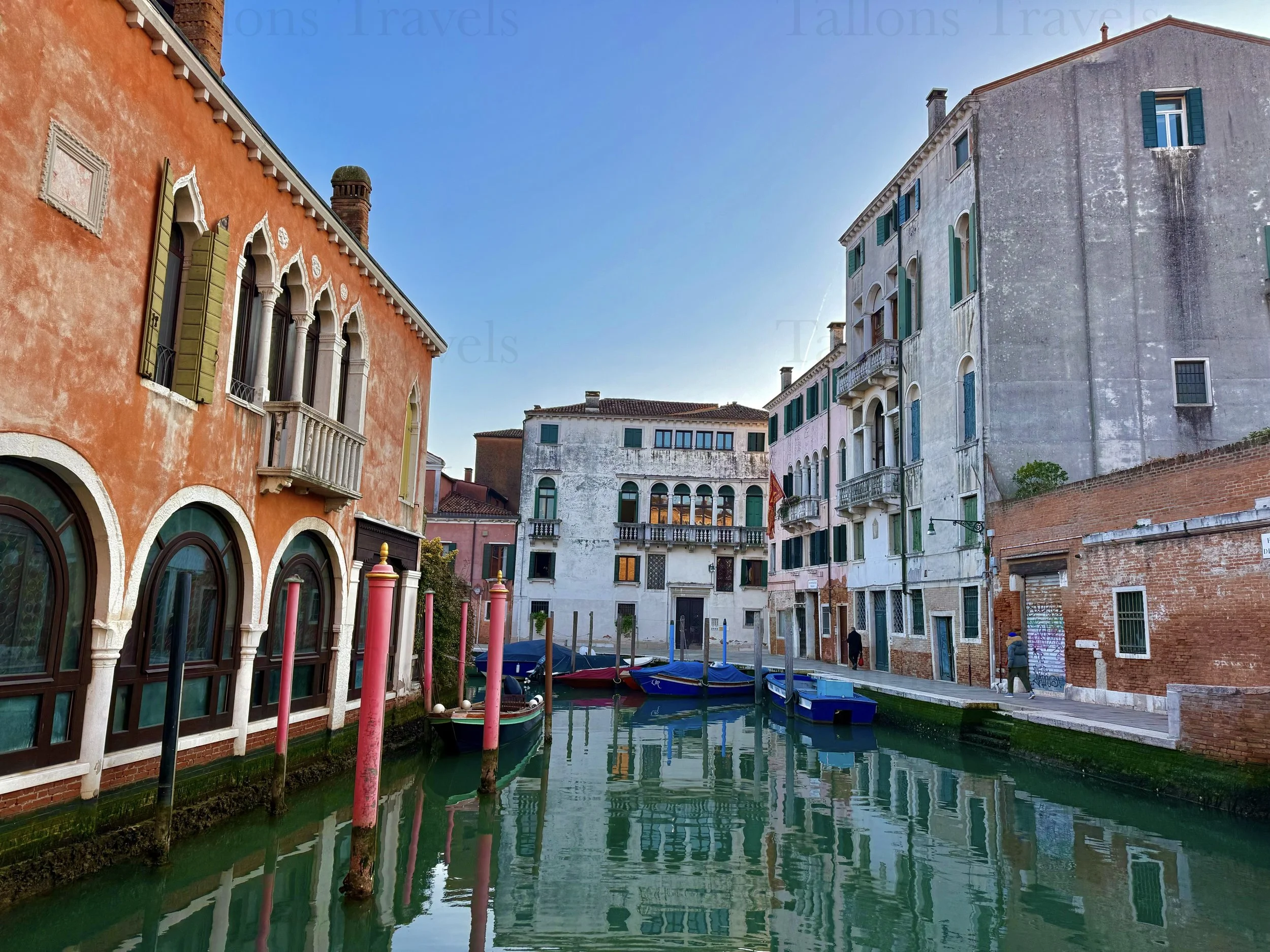 eZy Watermark_04-03-2026_06-29-24-2850PM.jpg