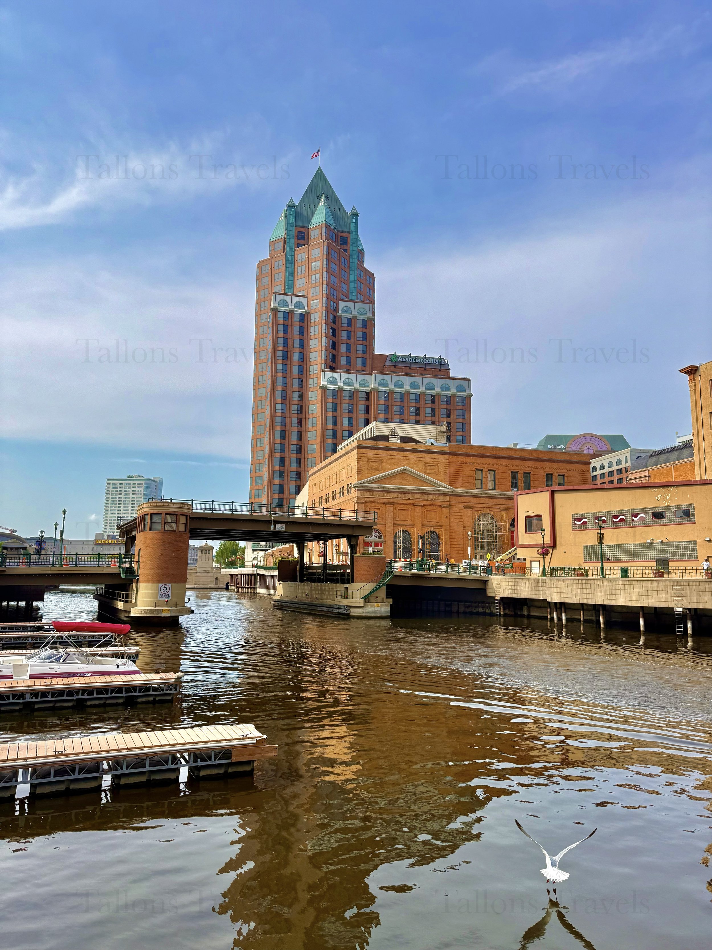 eZy Watermark_23-01-2026_10-41-09-3870PM.jpg