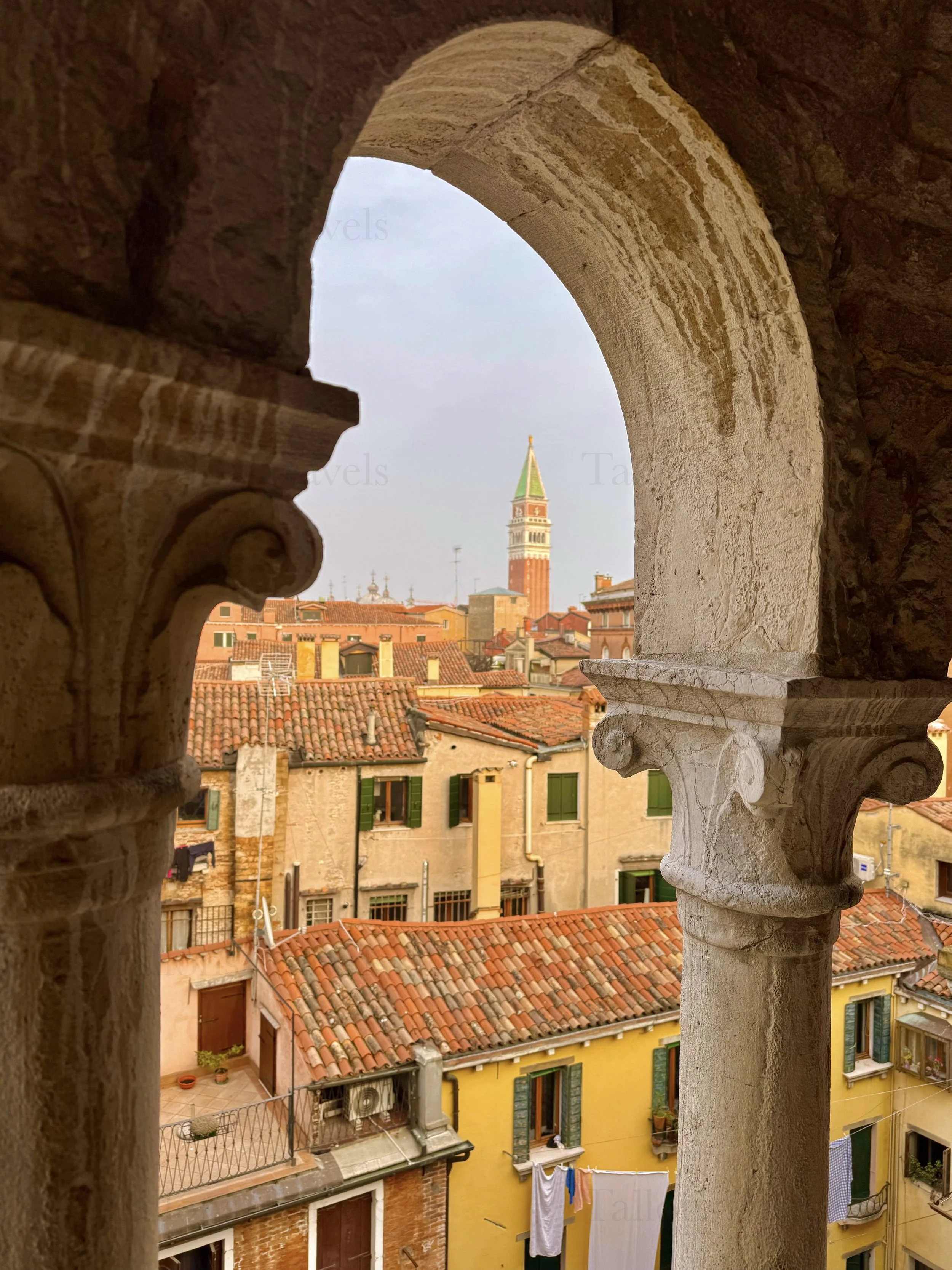 eZy Watermark_04-03-2026_06-25-38-0740PM.jpg