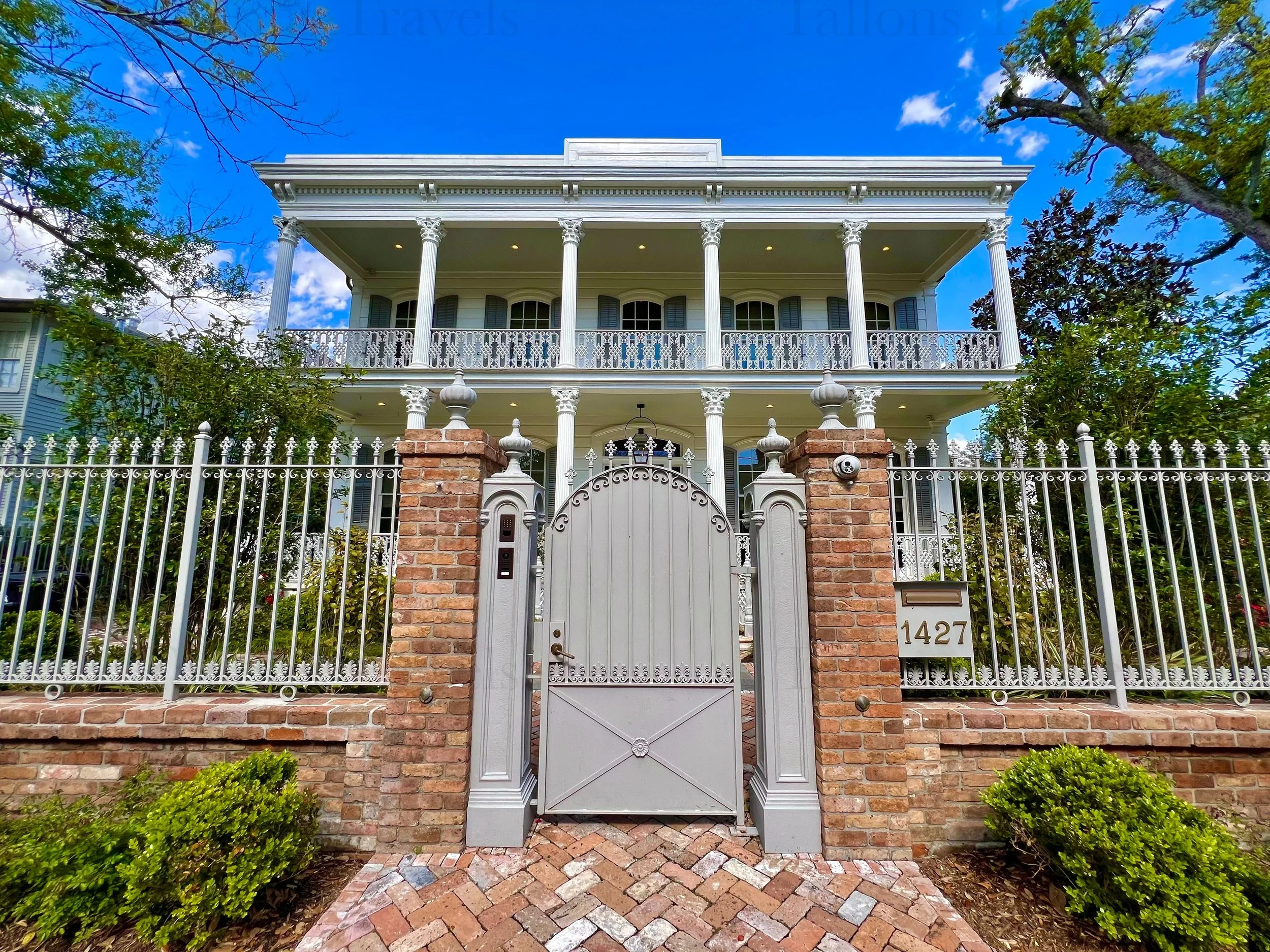 eZy Watermark_23-01-2026_09-25-22-8430PM.jpg