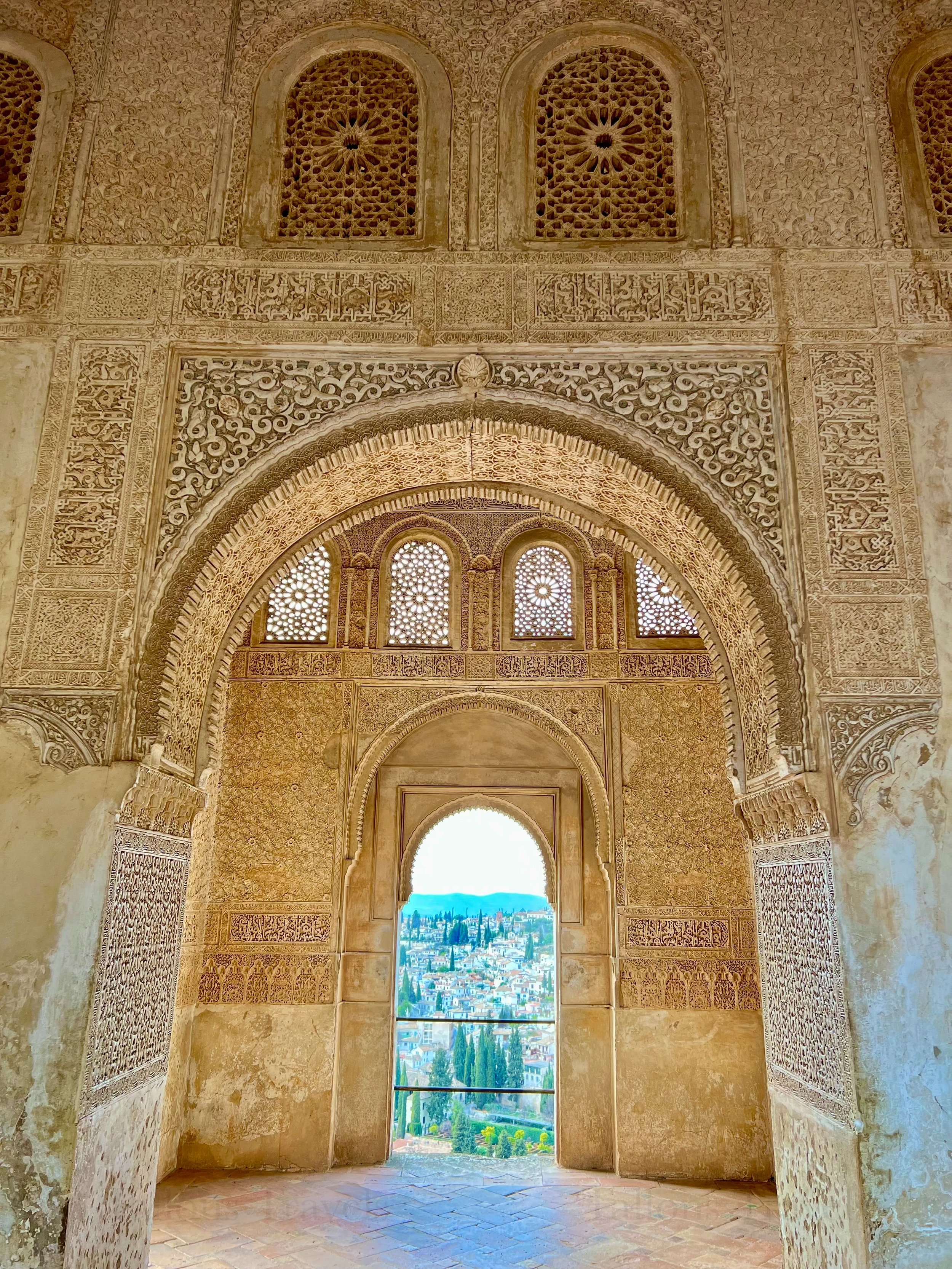 eZy Watermark_27-01-2026_09-22-16-7490PM.jpg