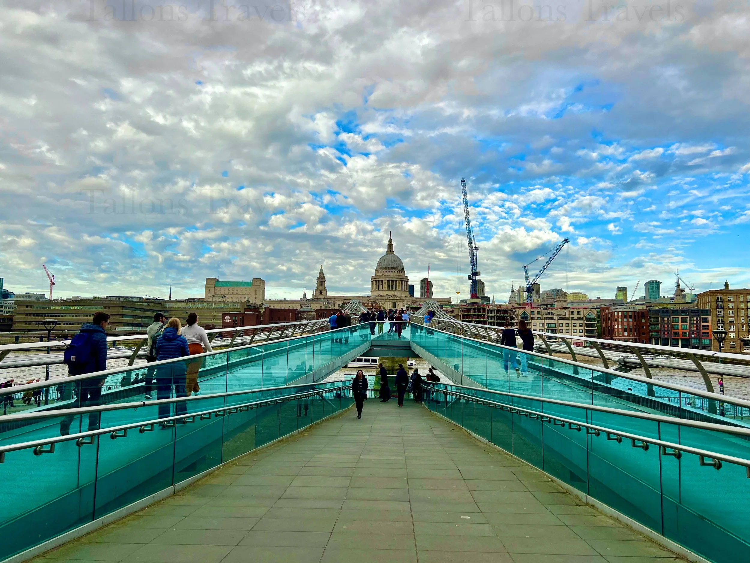 eZy Watermark_23-01-2026_01-42-22-9790PM.jpg