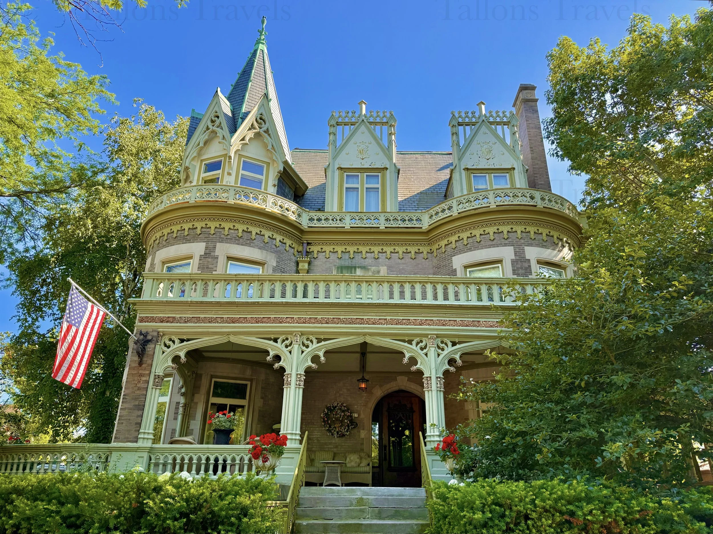 eZy Watermark_23-01-2026_10-39-58-4390PM.jpg