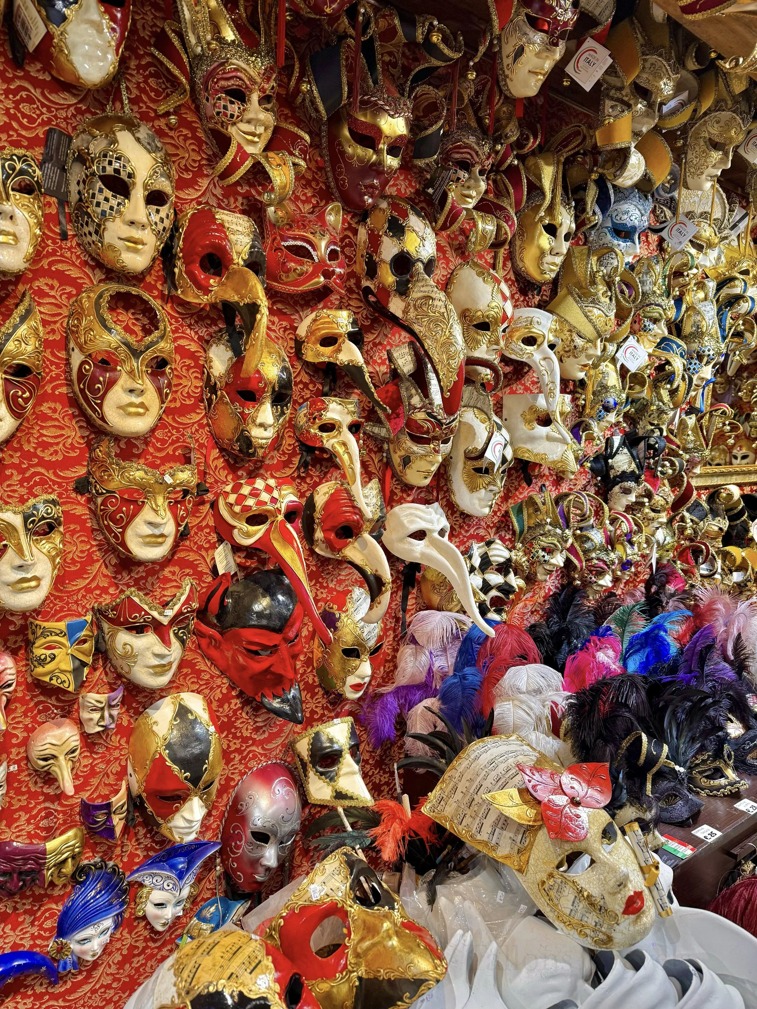 eZy Watermark_04-03-2026_06-26-03-4220PM.jpg