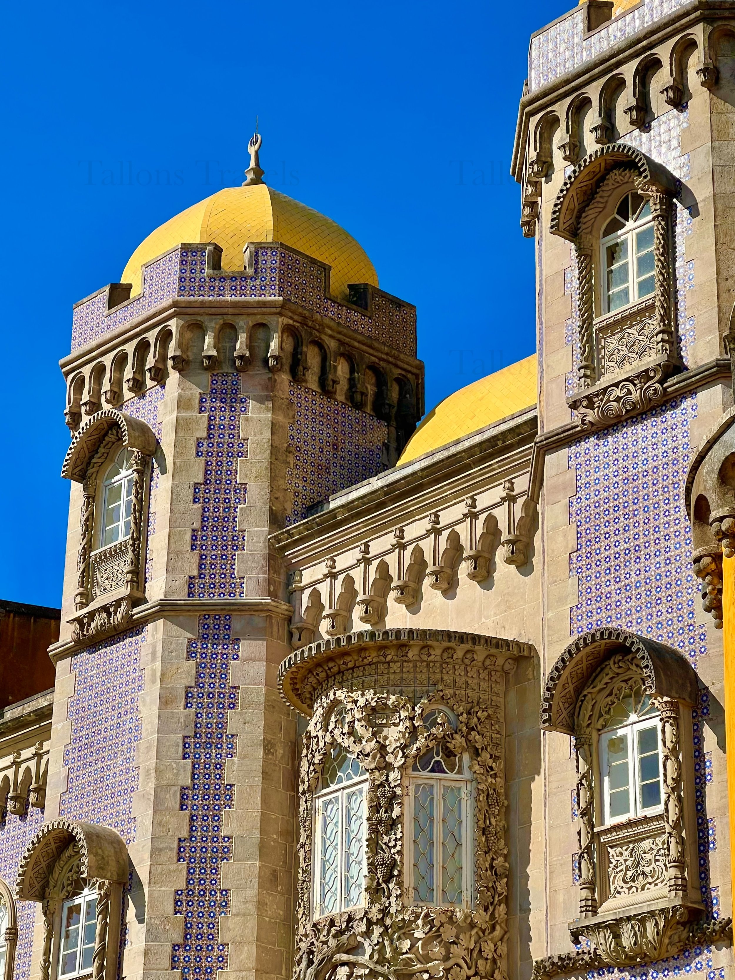 eZy Watermark_23-01-2026_10-55-49-2710PM.jpg