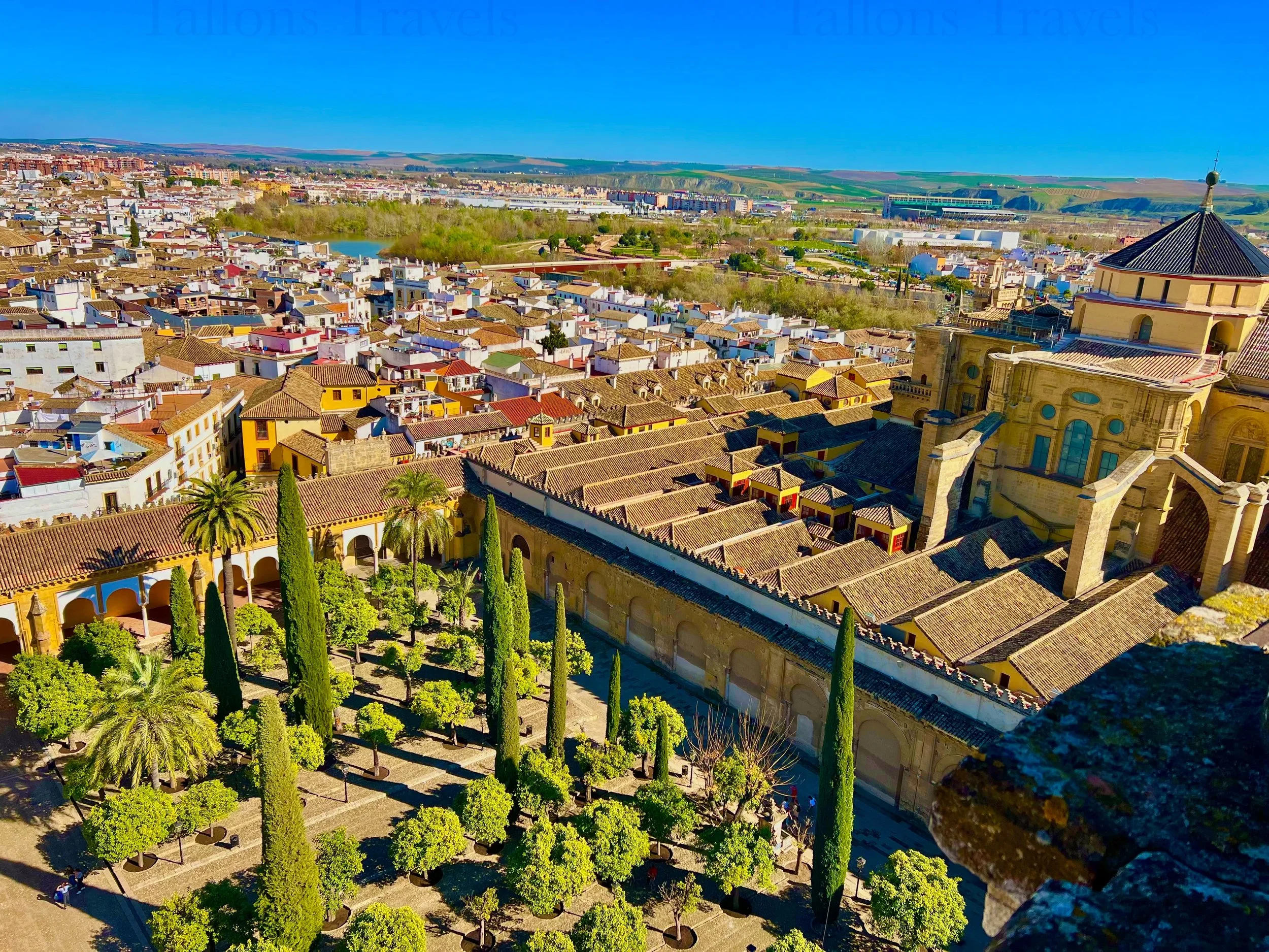 eZy Watermark_27-01-2026_09-21-36-5070PM.jpg