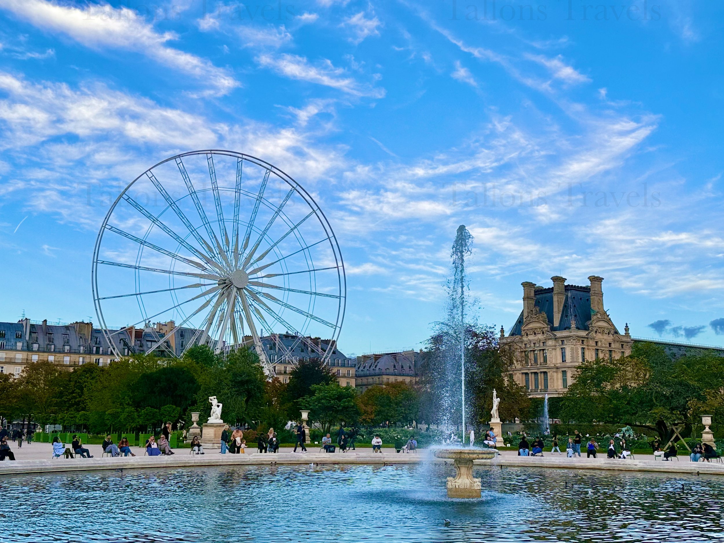 eZy Watermark_23-01-2026_09-41-59-9750PM.jpg