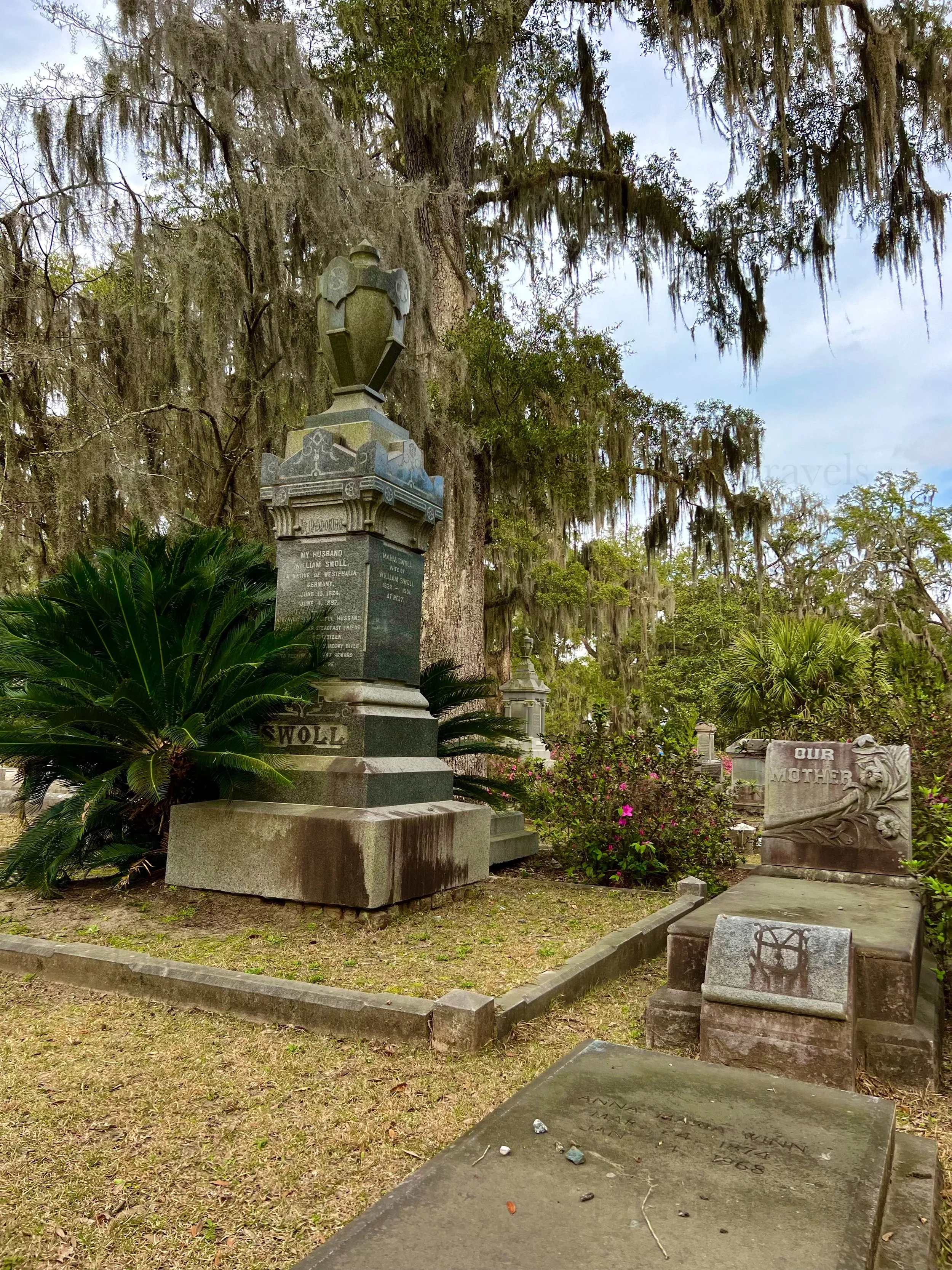 eZy Watermark_27-01-2026_10-08-13-2220PM.jpg