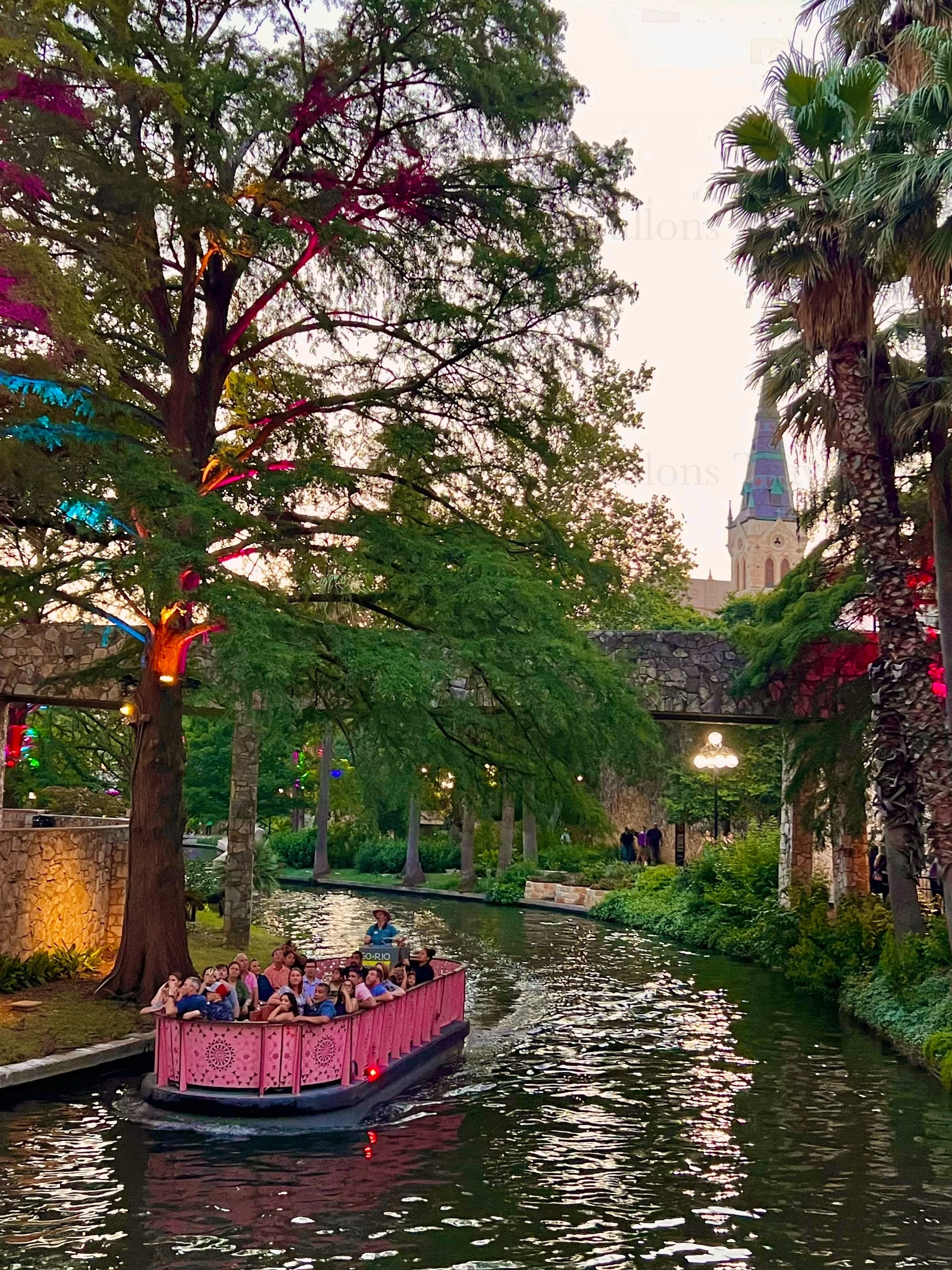 eZy Watermark_23-01-2026_10-04-46-2080PM.jpg