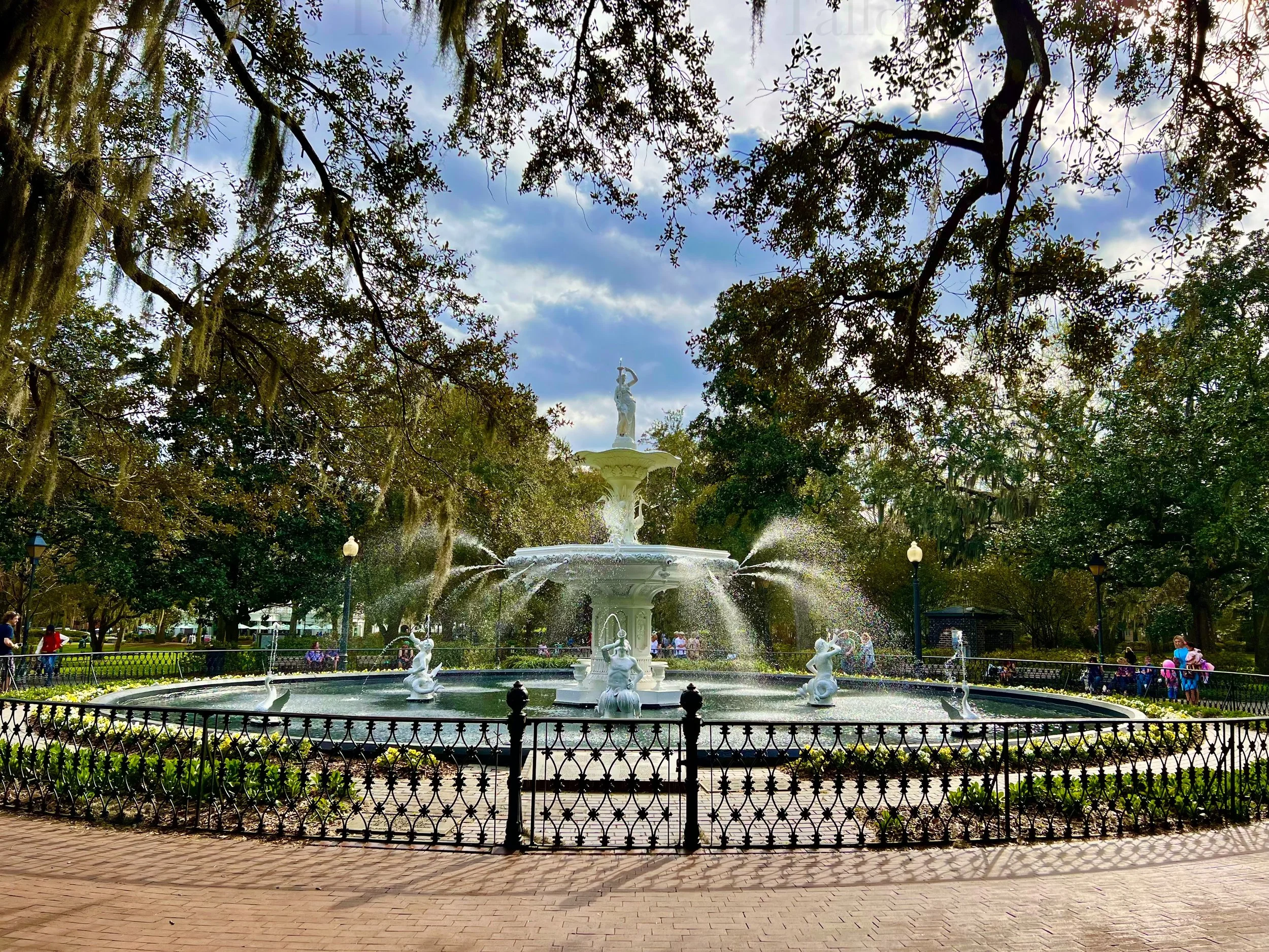 eZy Watermark_27-01-2026_10-08-25-2860PM.jpg