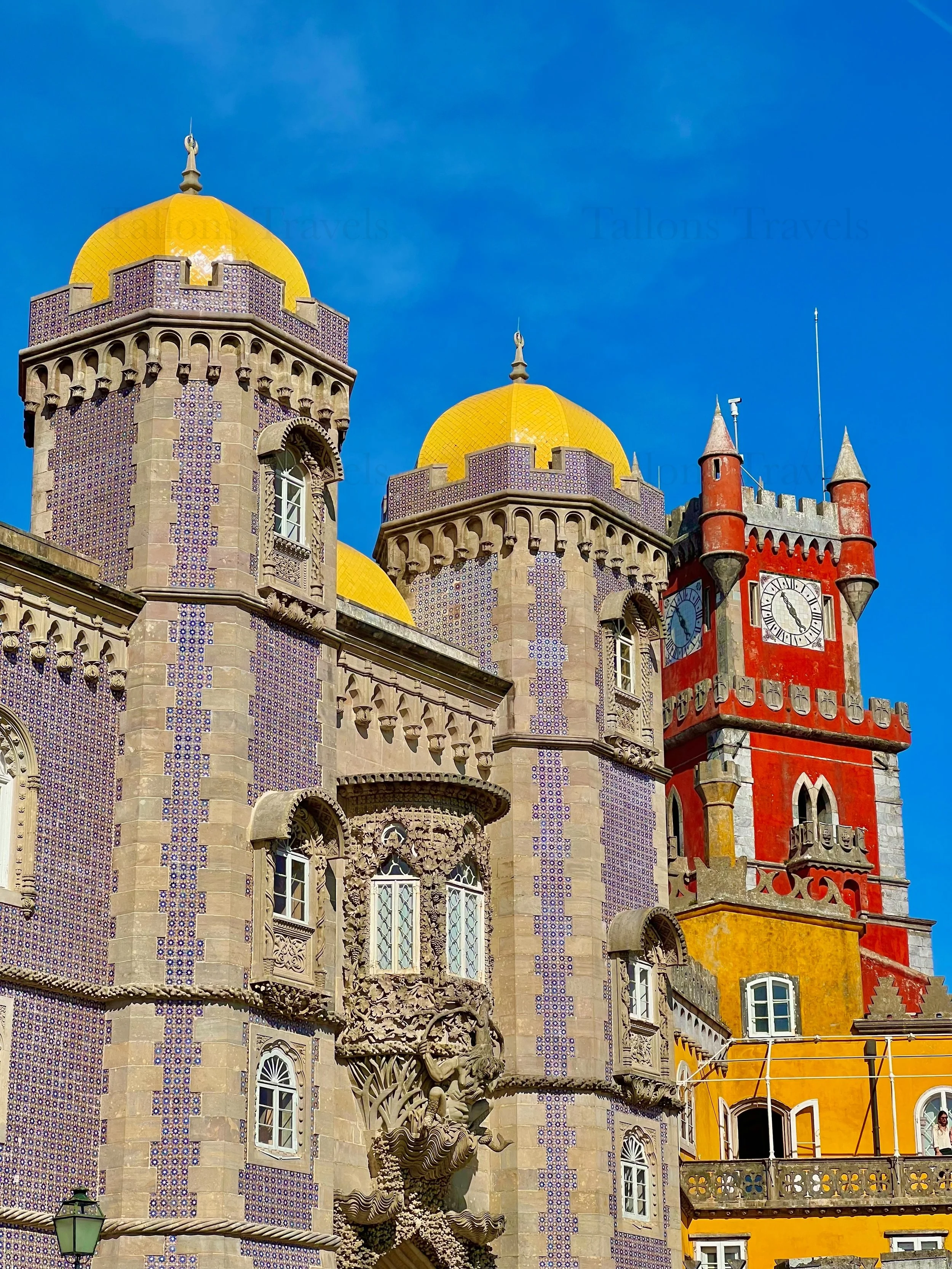 eZy Watermark_23-01-2026_10-55-41-7650PM.jpg