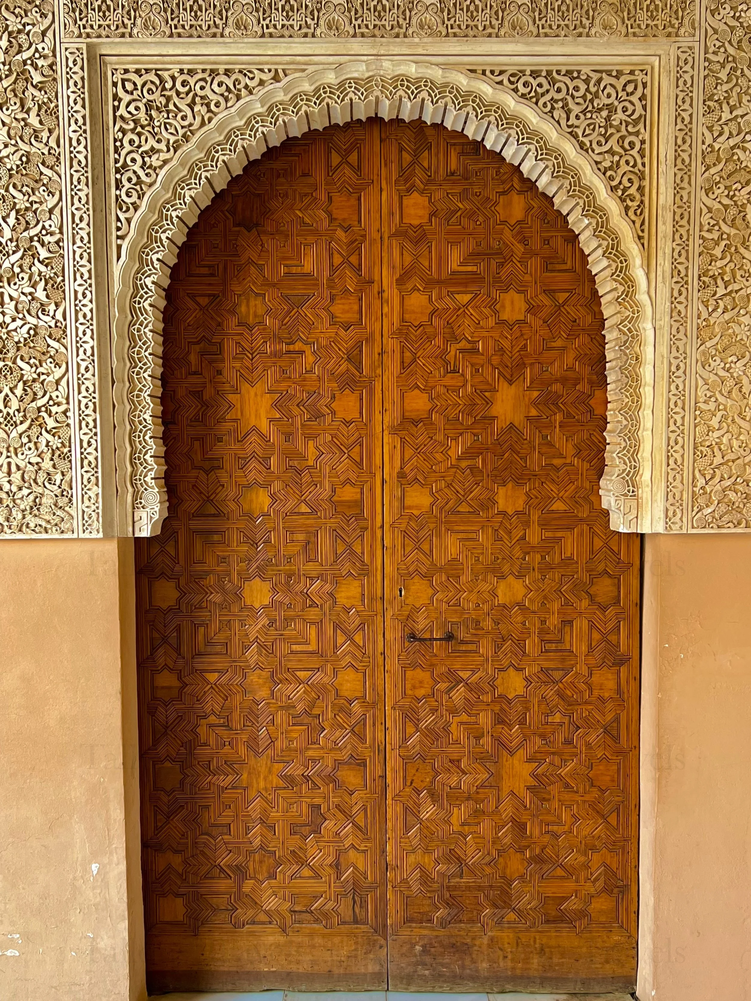 eZy Watermark_27-01-2026_09-21-47-5360PM.jpg