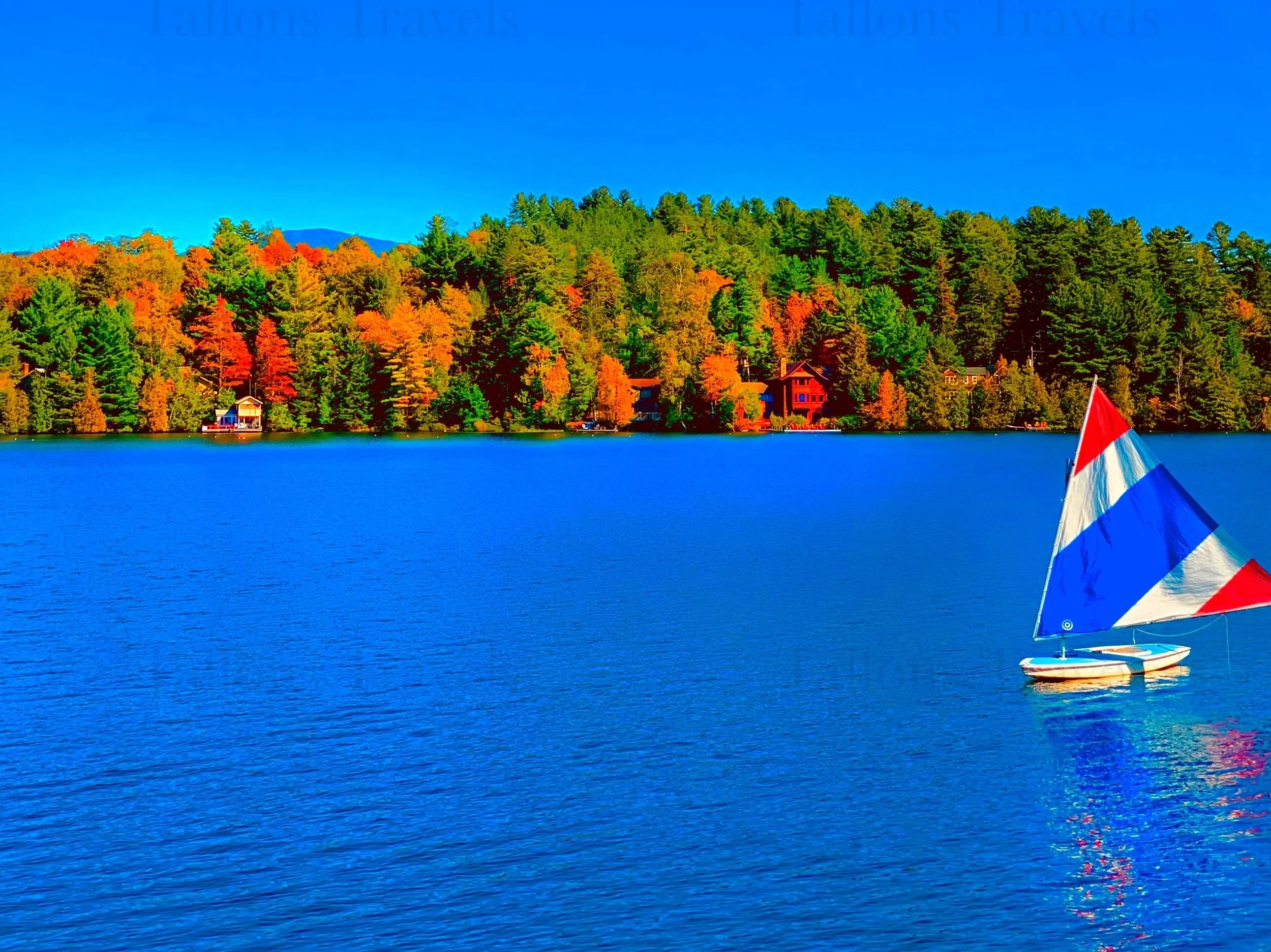 eZy Watermark_27-01-2026_09-59-45-7990PM.JPG